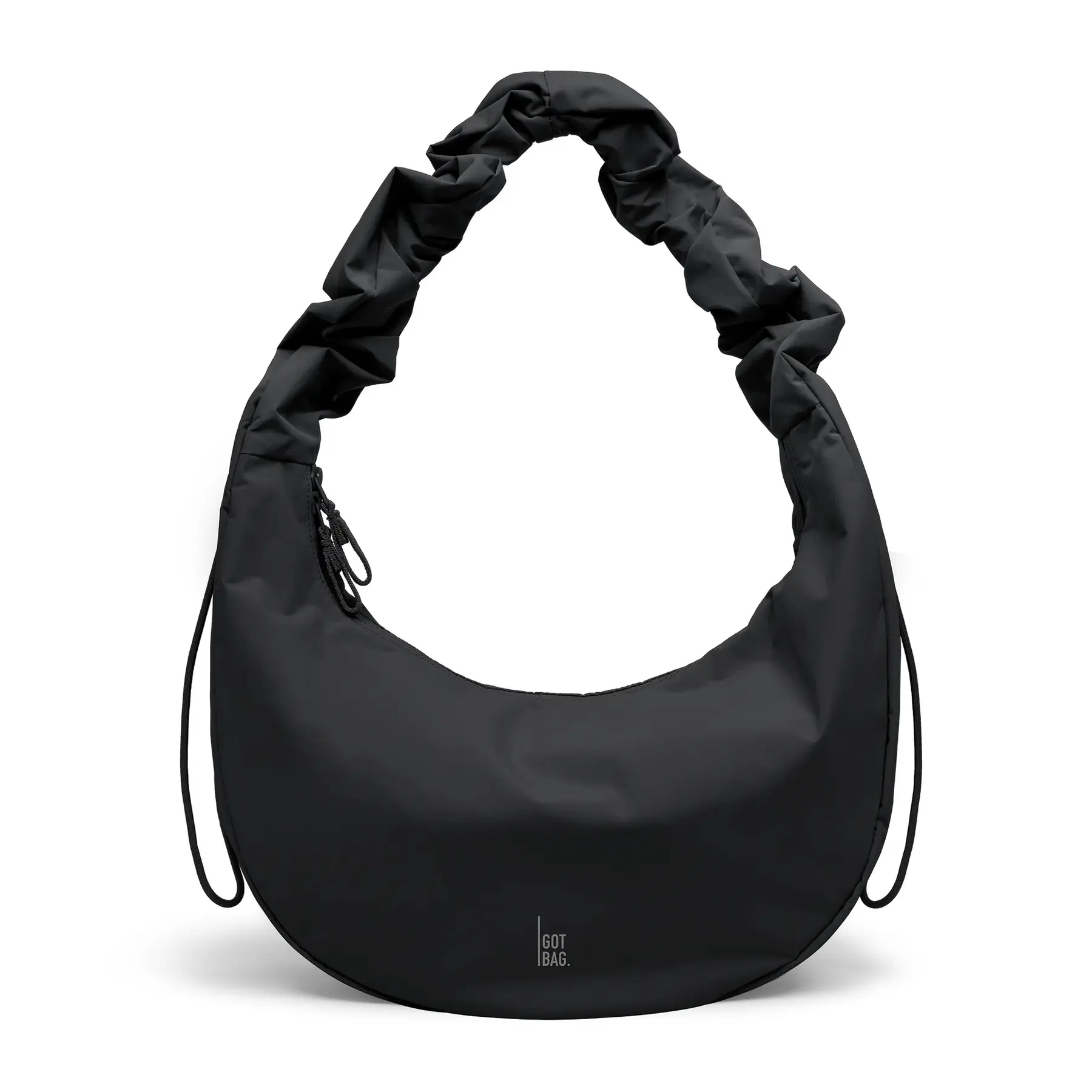 Borsa Got Bag Moon