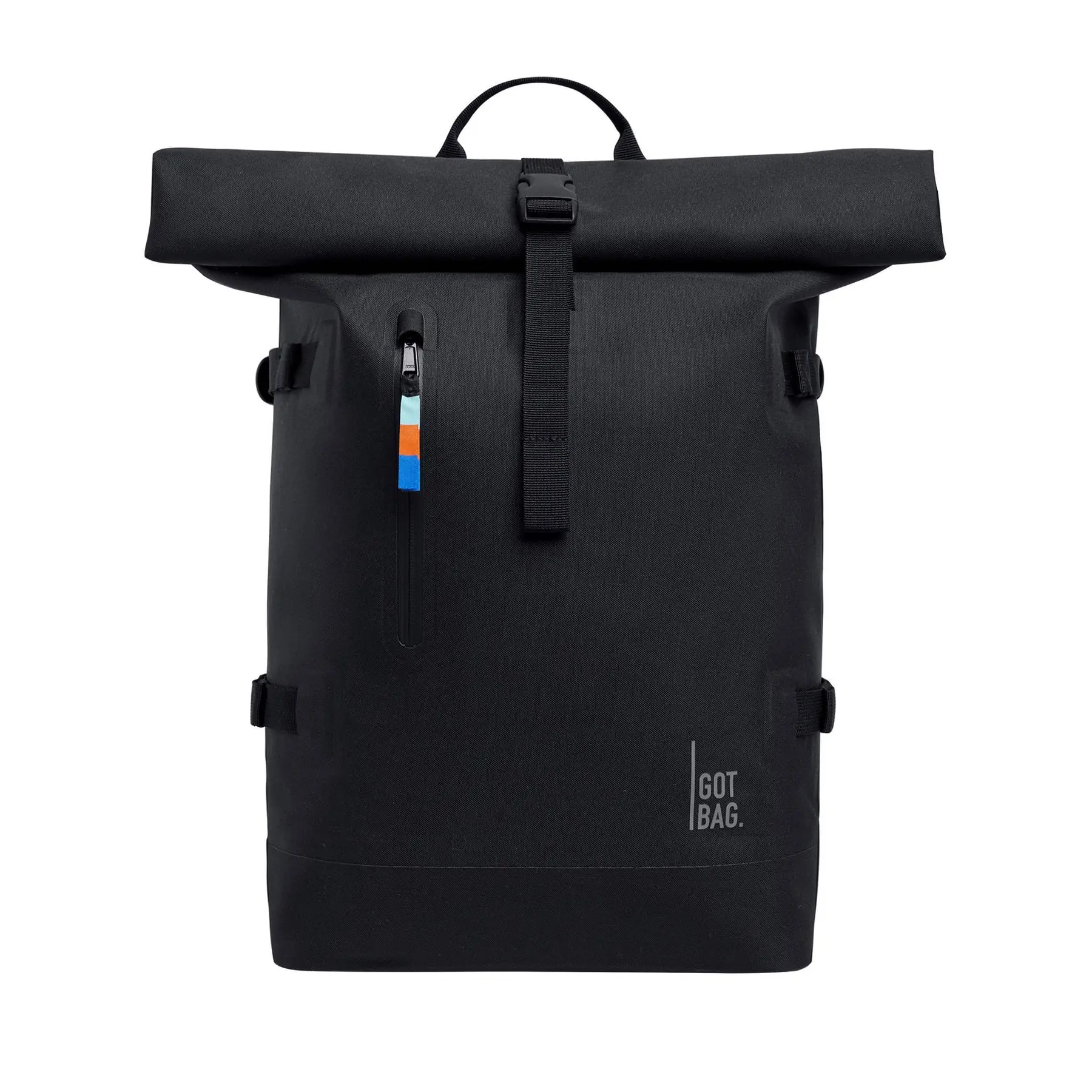 Zaino Got Bag Rolltop 2.0
