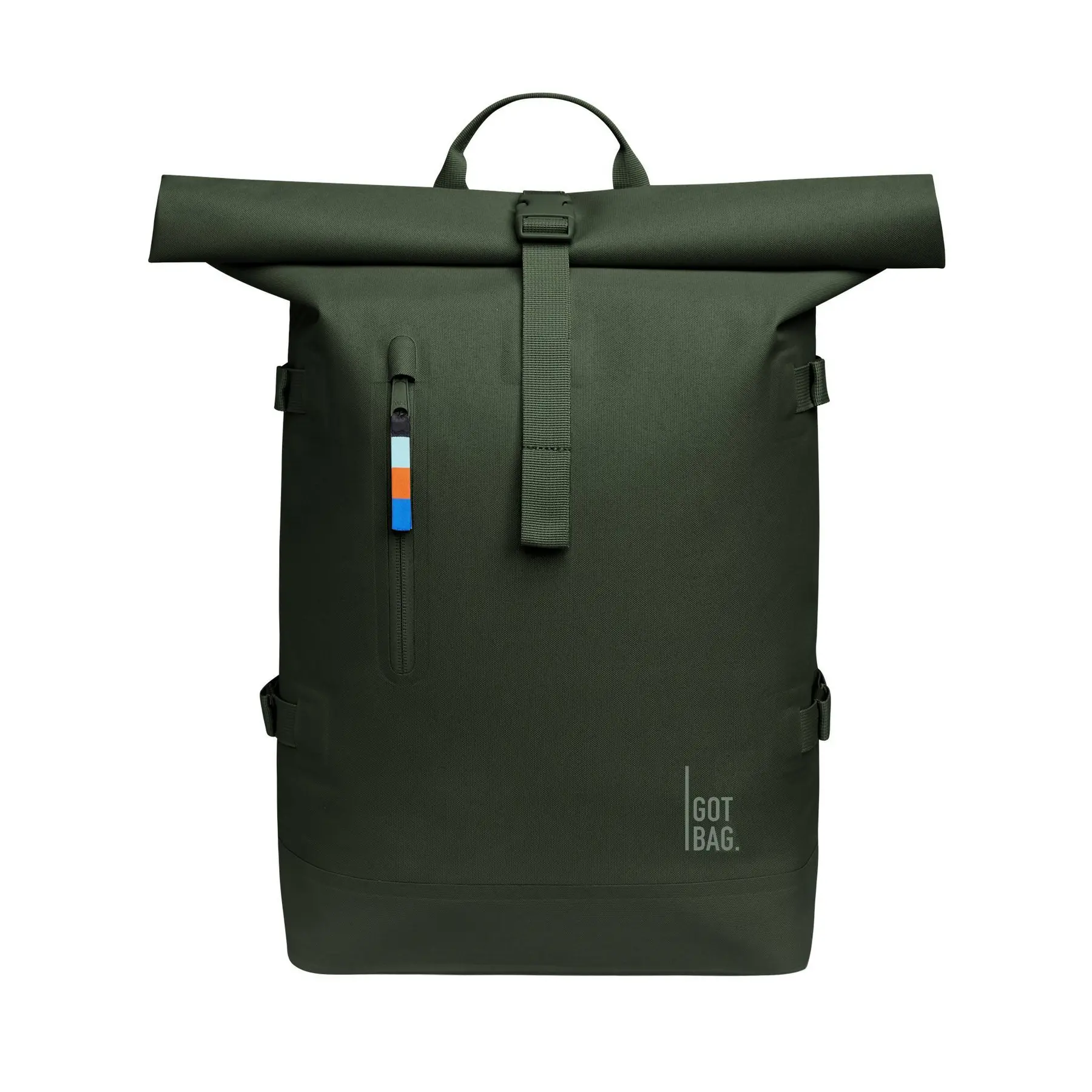 Zaino Got Bag Rolltop 2.0