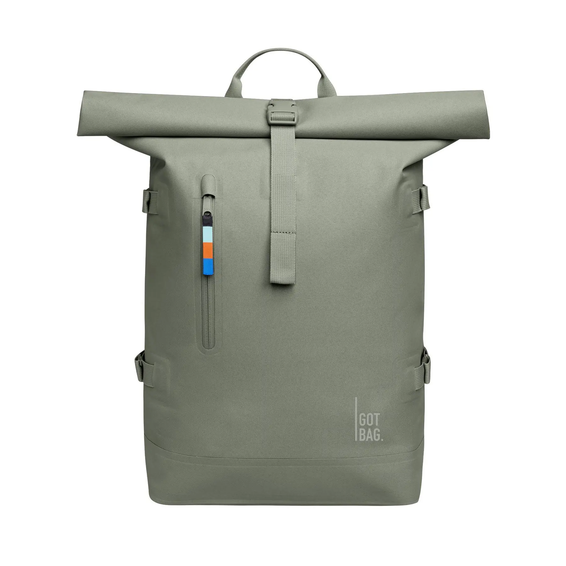 Zaino Got Bag Rolltop 2.0