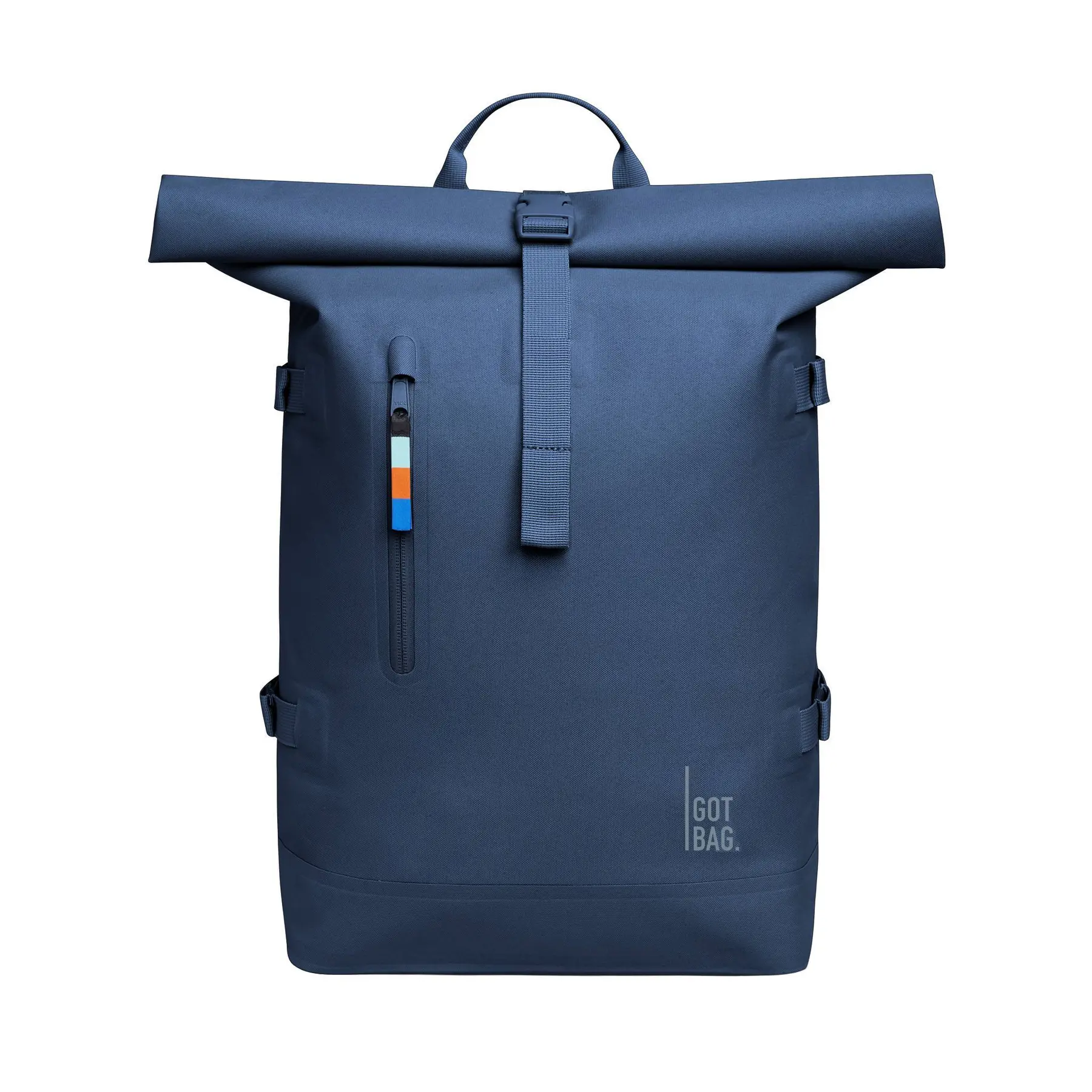 Zaino Got Bag Rolltop 2.0