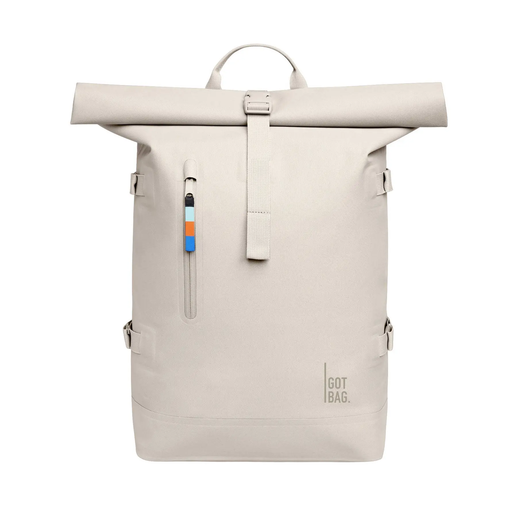 Zaino Got Bag Rolltop 2.0