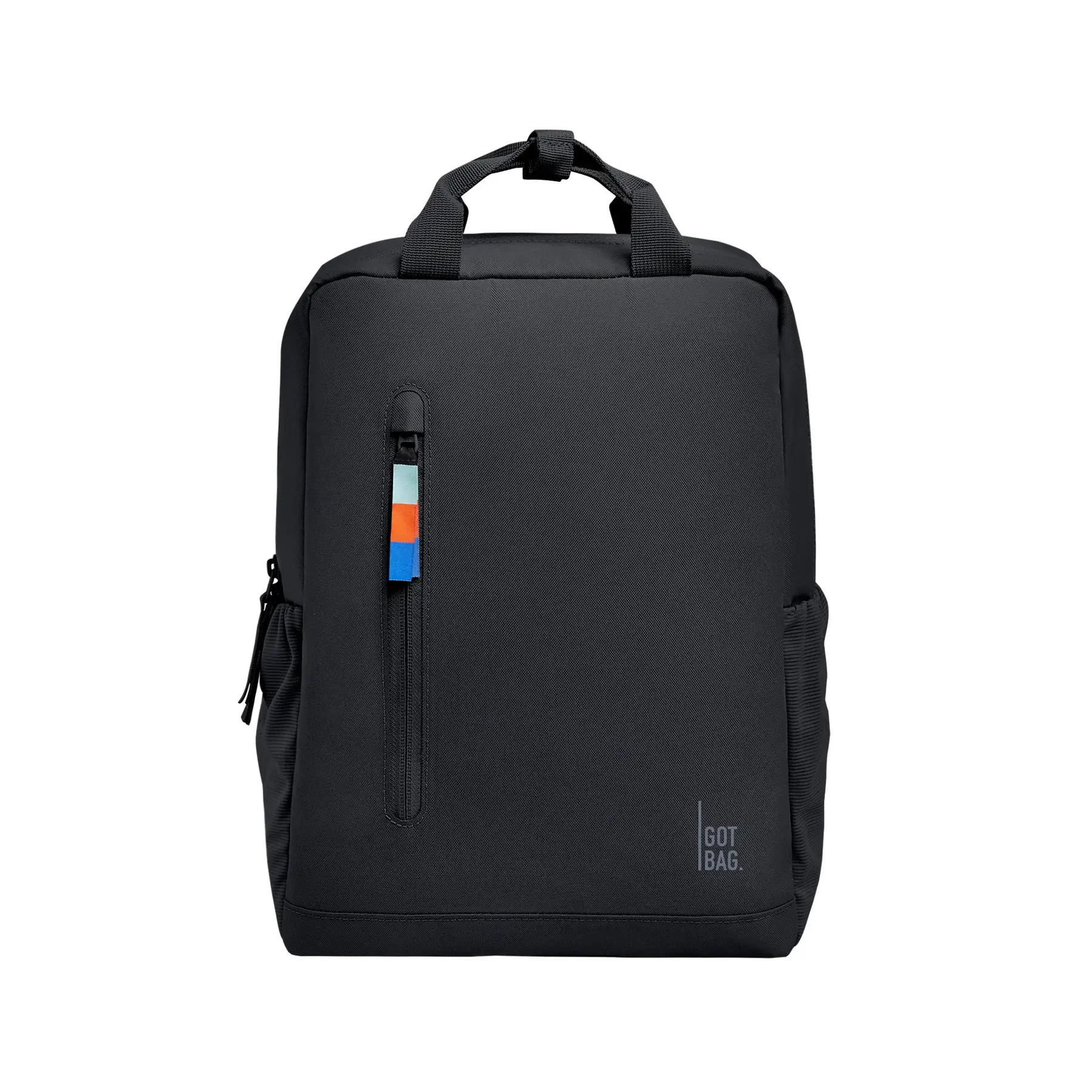Zaino Got Bag Daypack 2.0