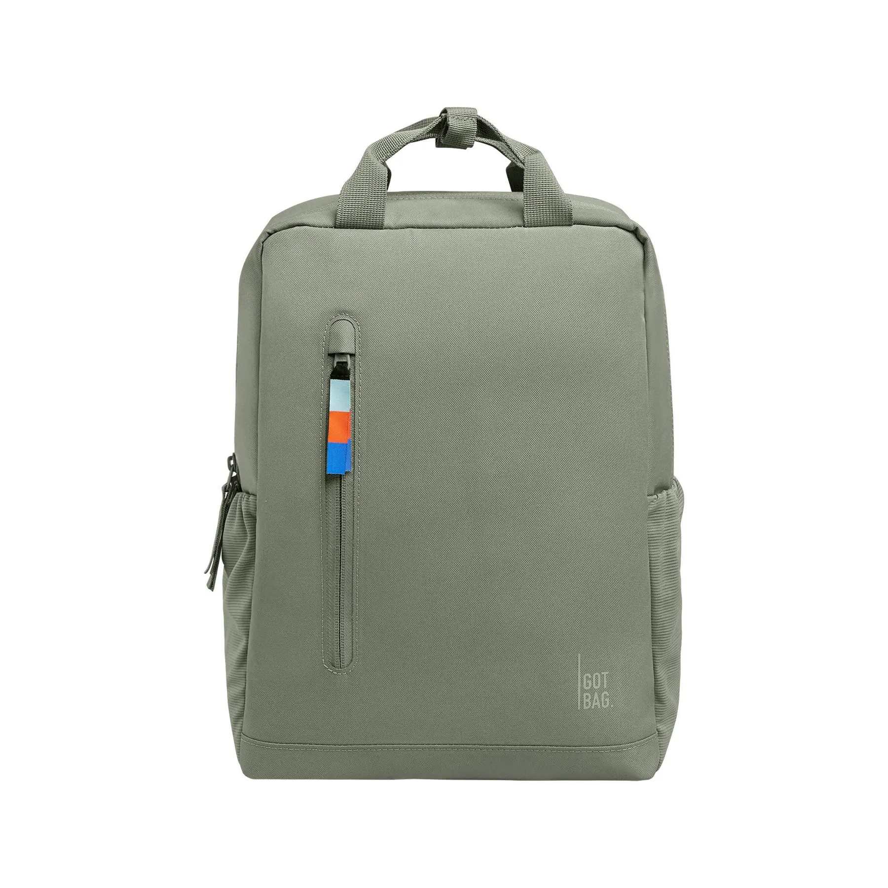 Zaino Got Bag Daypack 2.0
