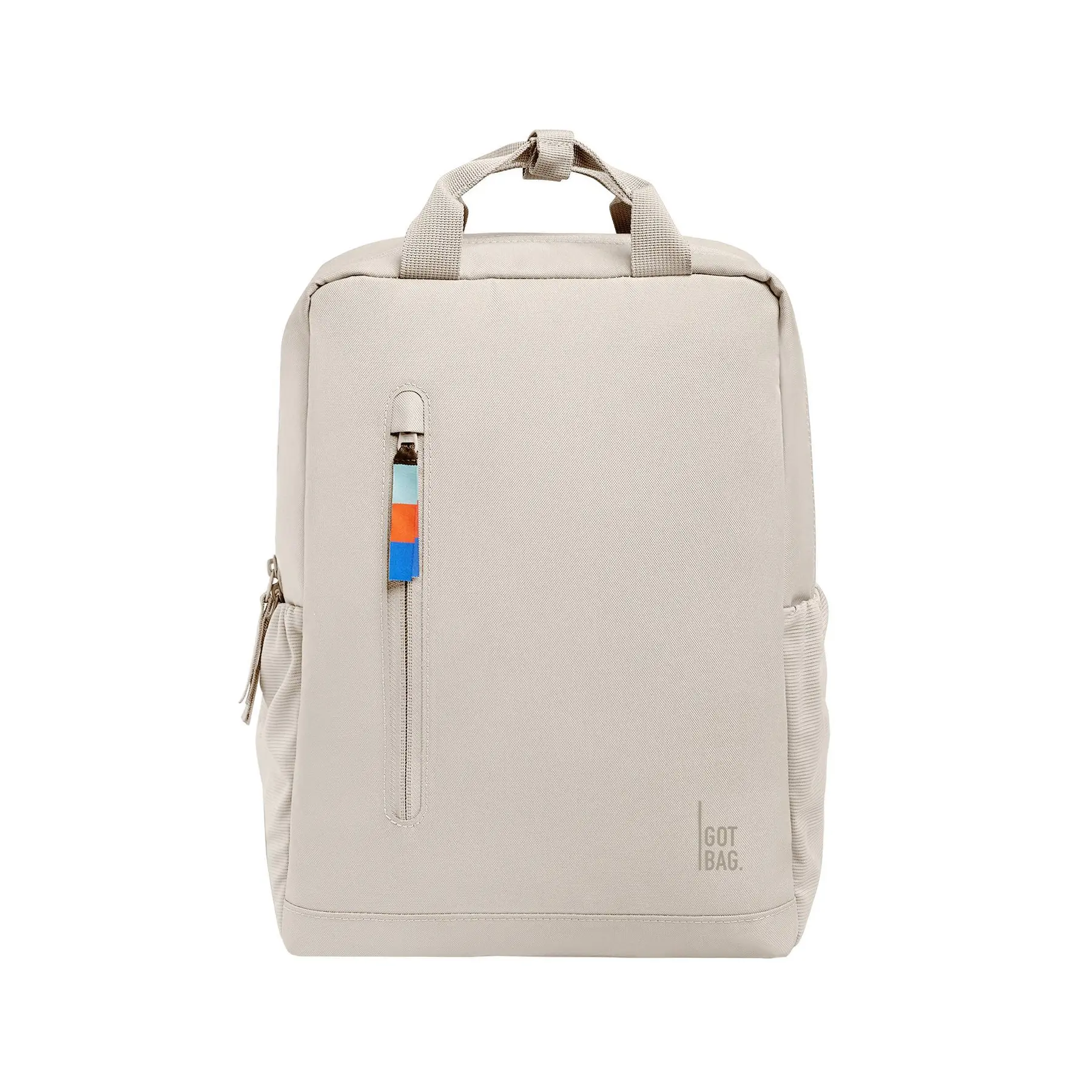 Zaino Got Bag Daypack 2.0