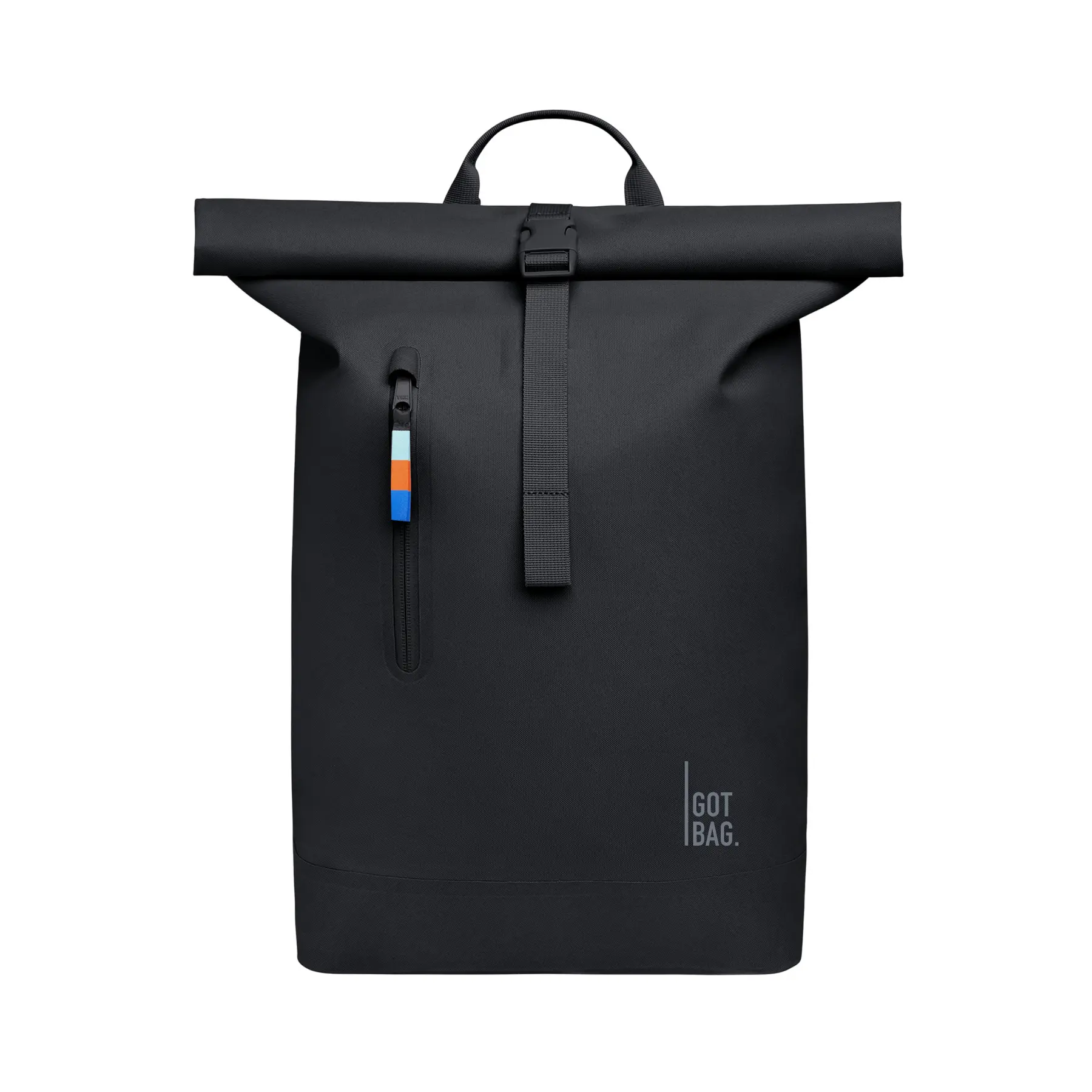 Zaino Got Bag Rolltop Lite 2.0