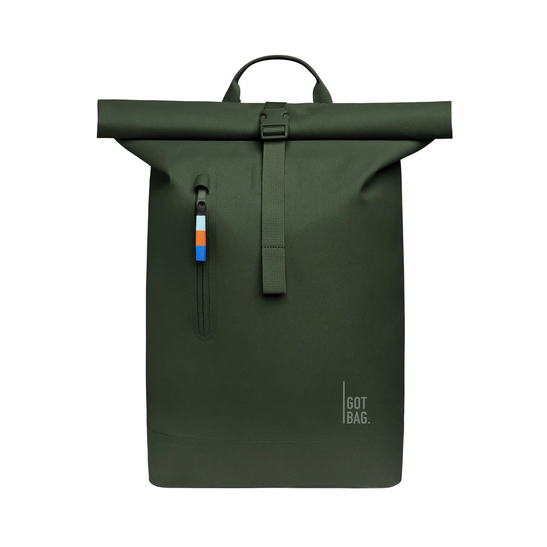 Zaino Got Bag Rolltop Lite 2.0