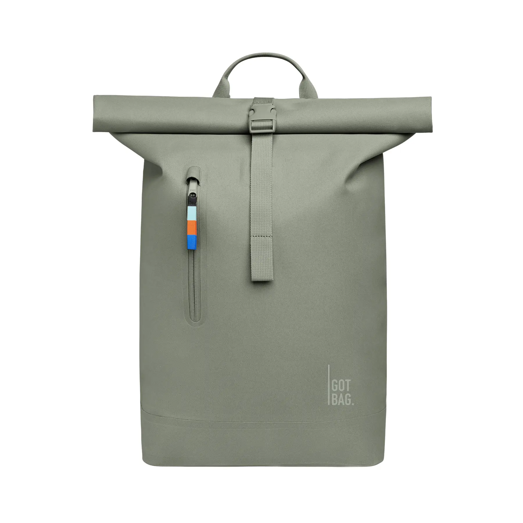 Zaino Got Bag Rolltop Lite 2.0