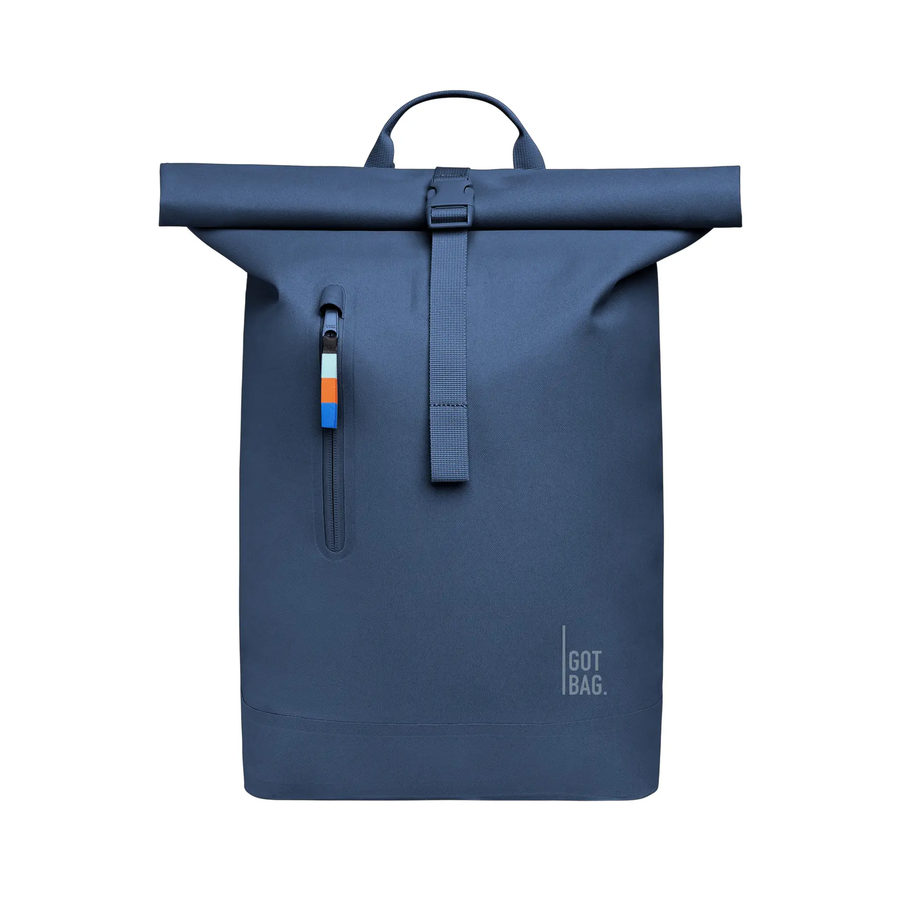 Zaino Got Bag Rolltop Lite 2.0