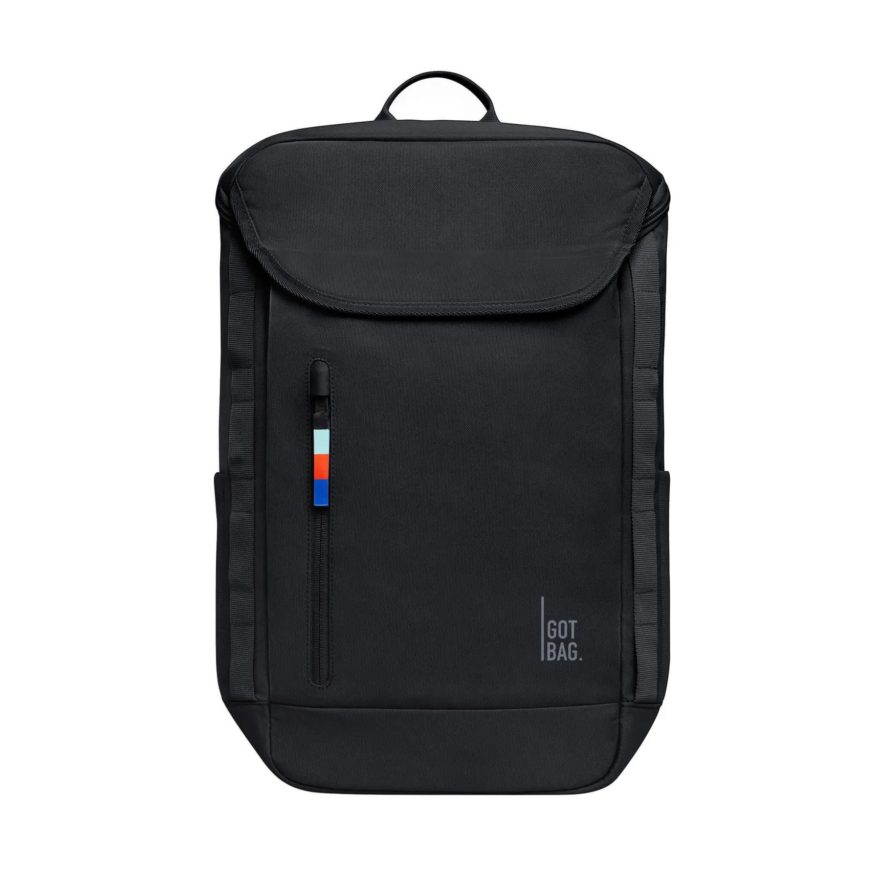 Zaino Got Bag Pro