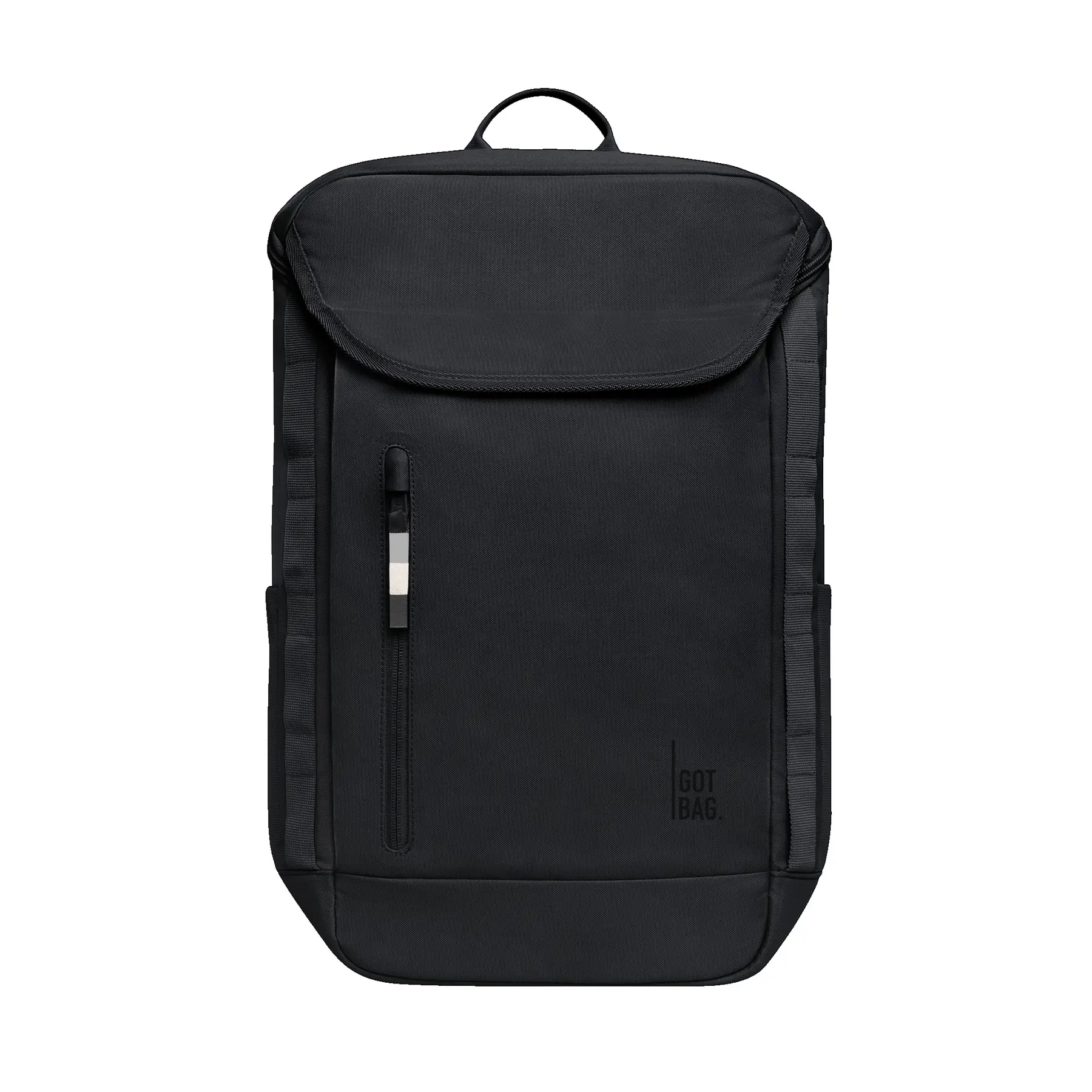 Zaino Got Bag Pro