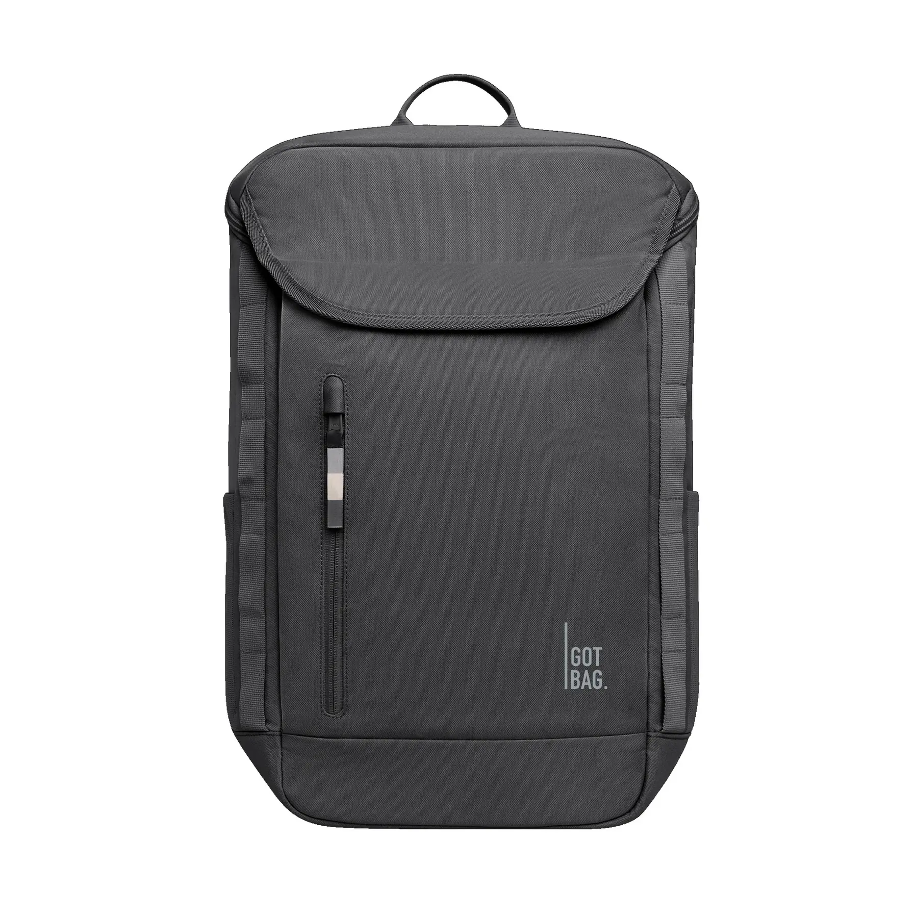 Got Bag Pro Rugzak Grijs