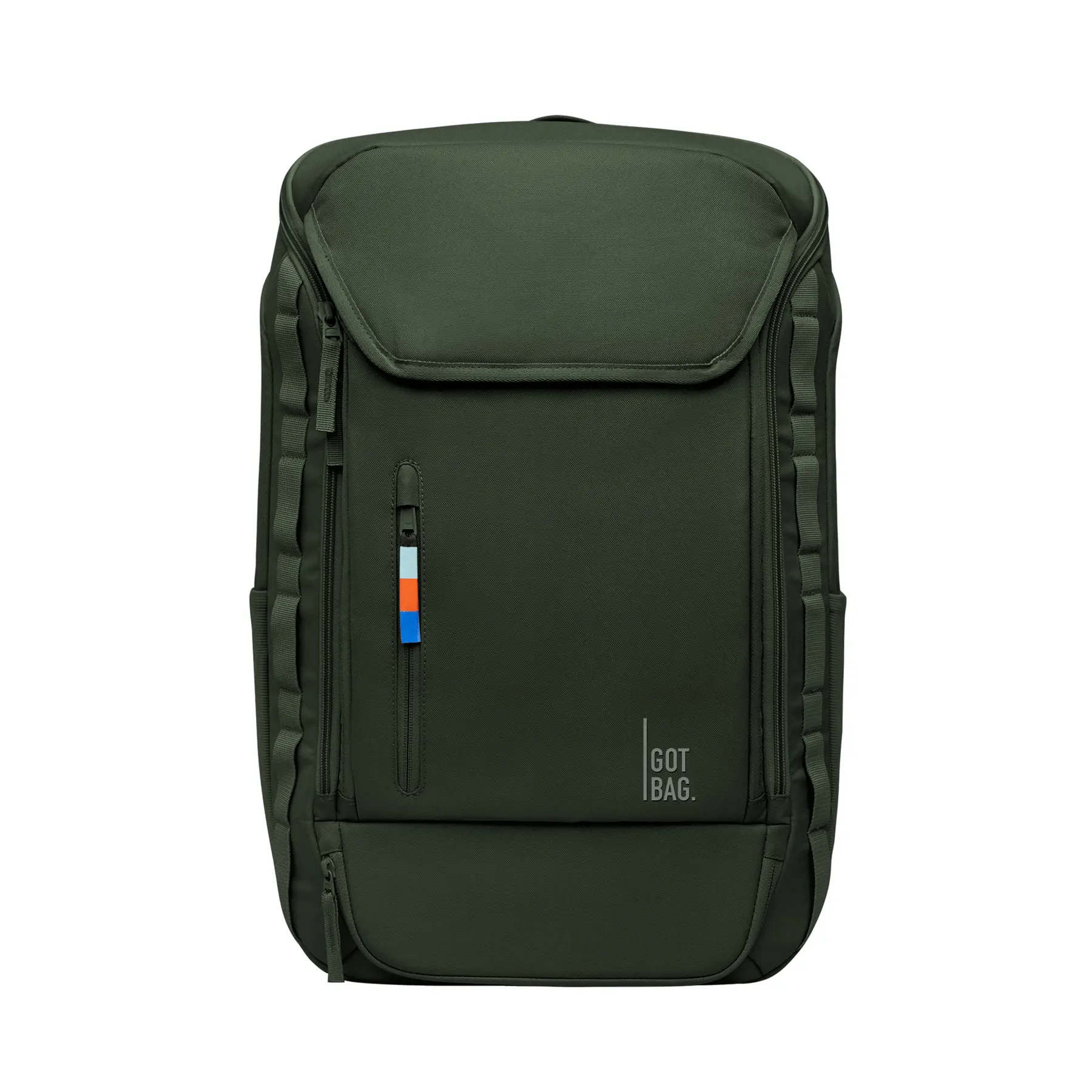 Zaino Got Bag Pro Travel