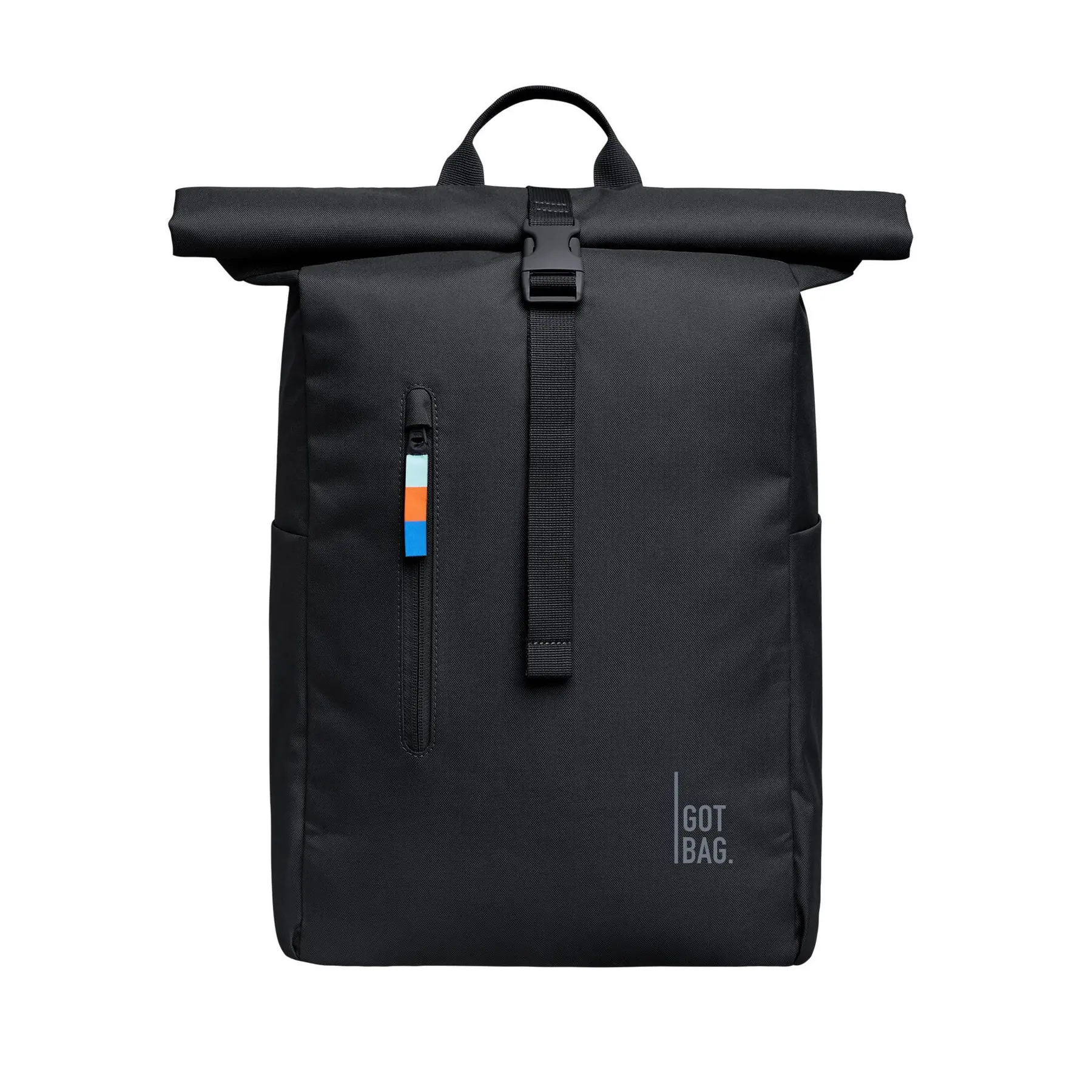 Zaino Got Bag Rolltop Easy
