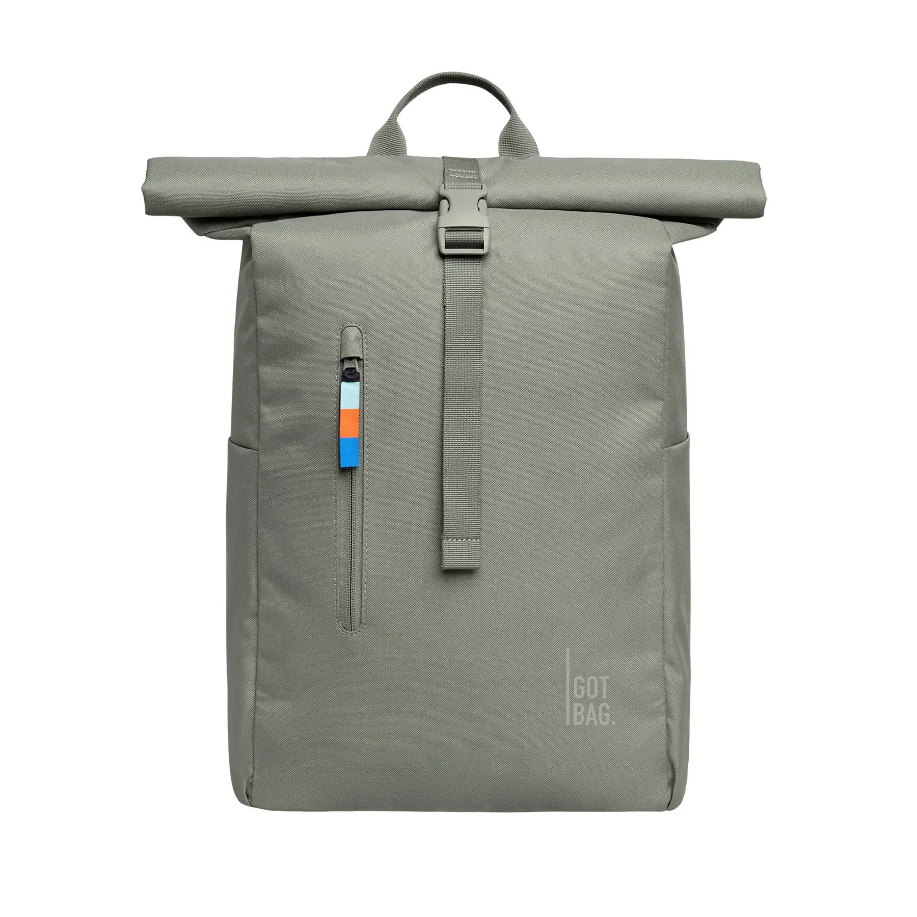 Zaino Got Bag Rolltop Easy