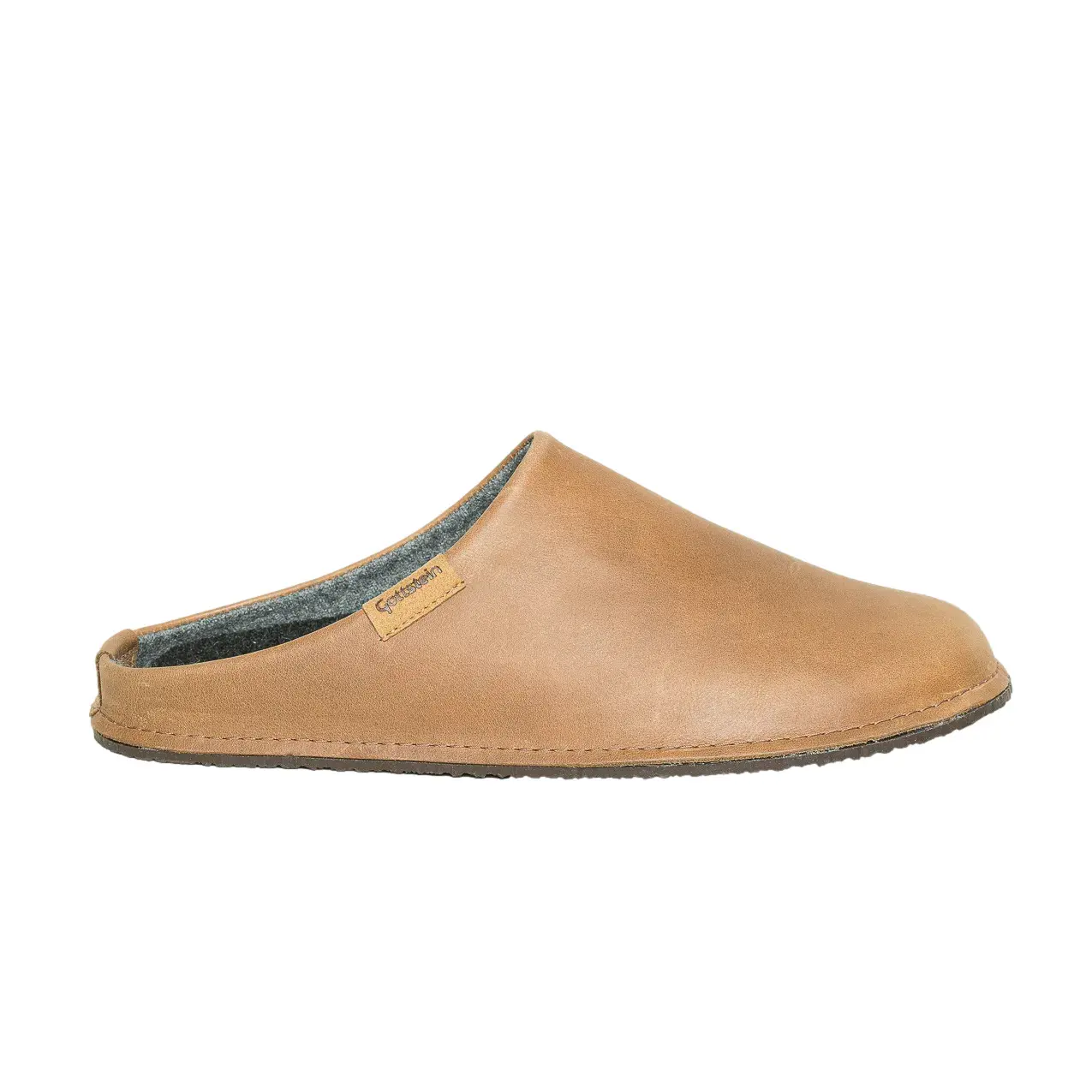 Sabots Gottstein Loafer