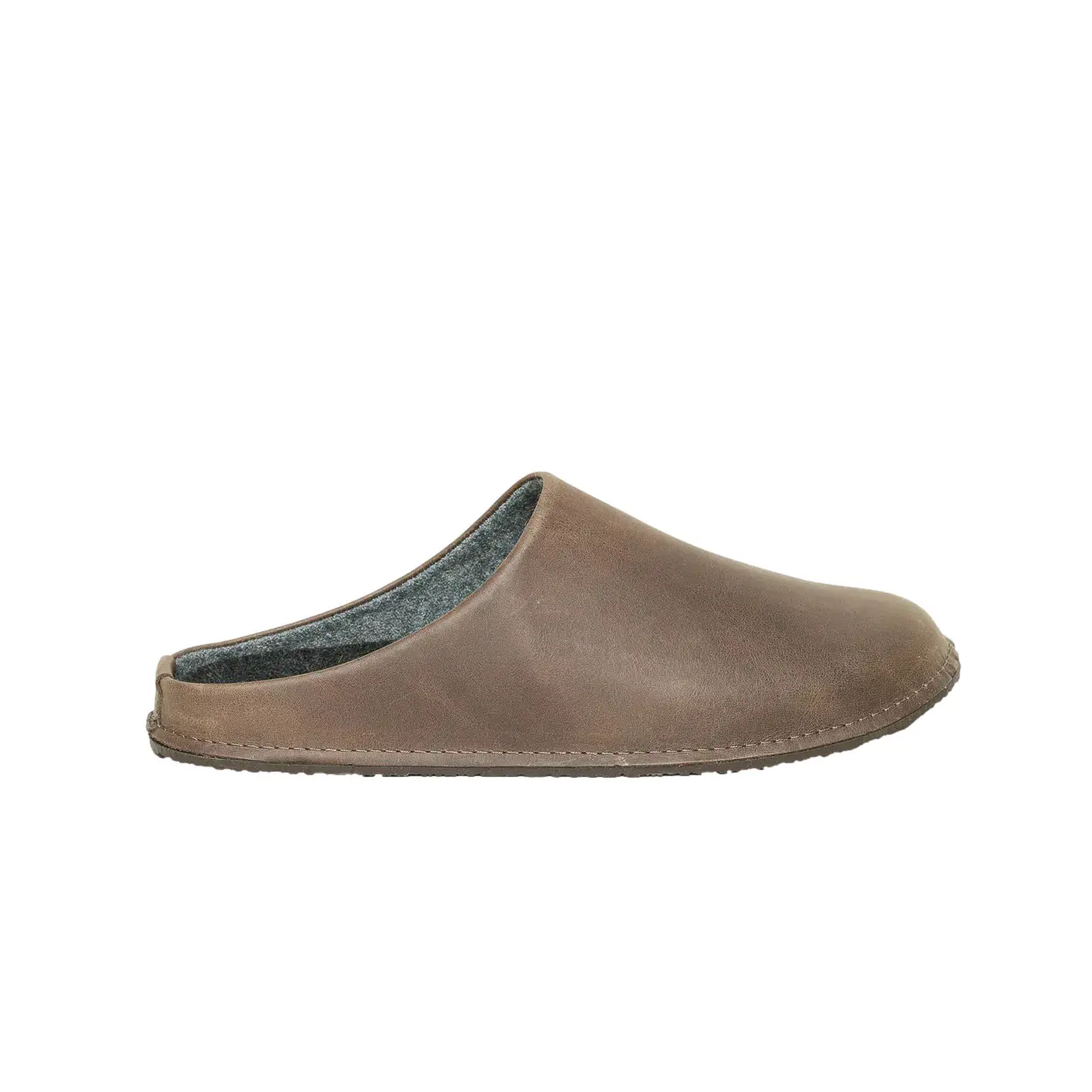 Sabots Gottstein Loafer