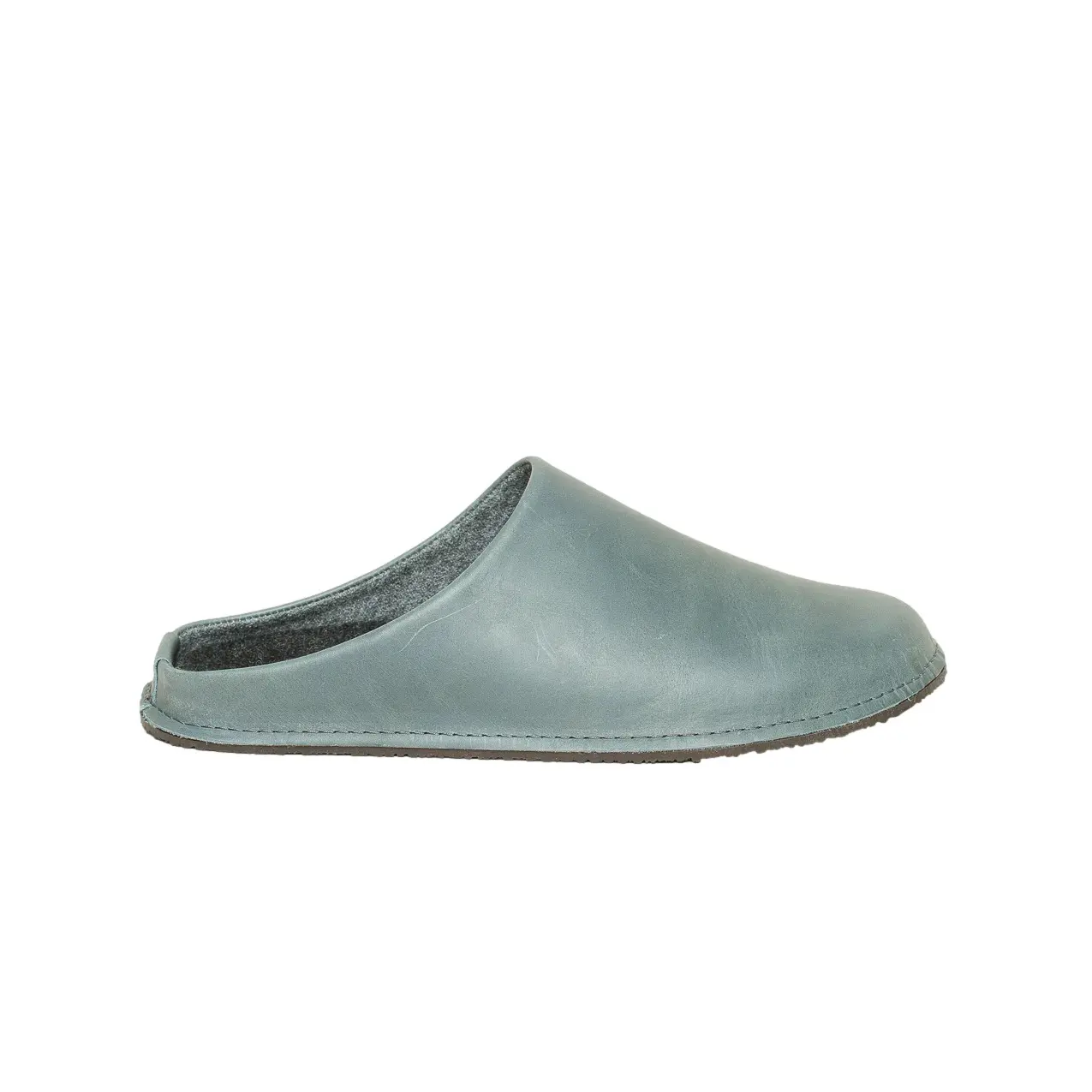 Sabots Gottstein Loafer