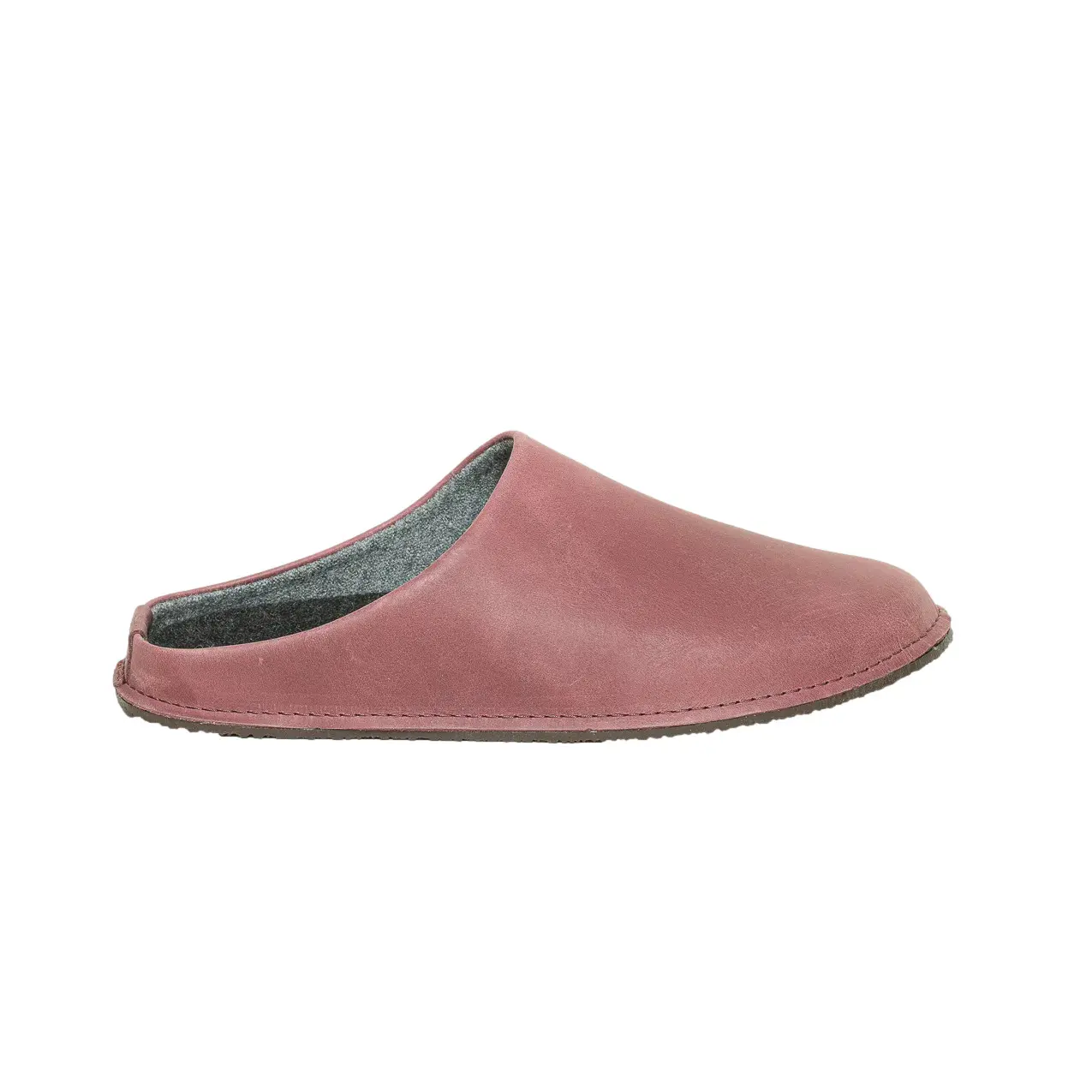 Sabots Gottstein Loafer