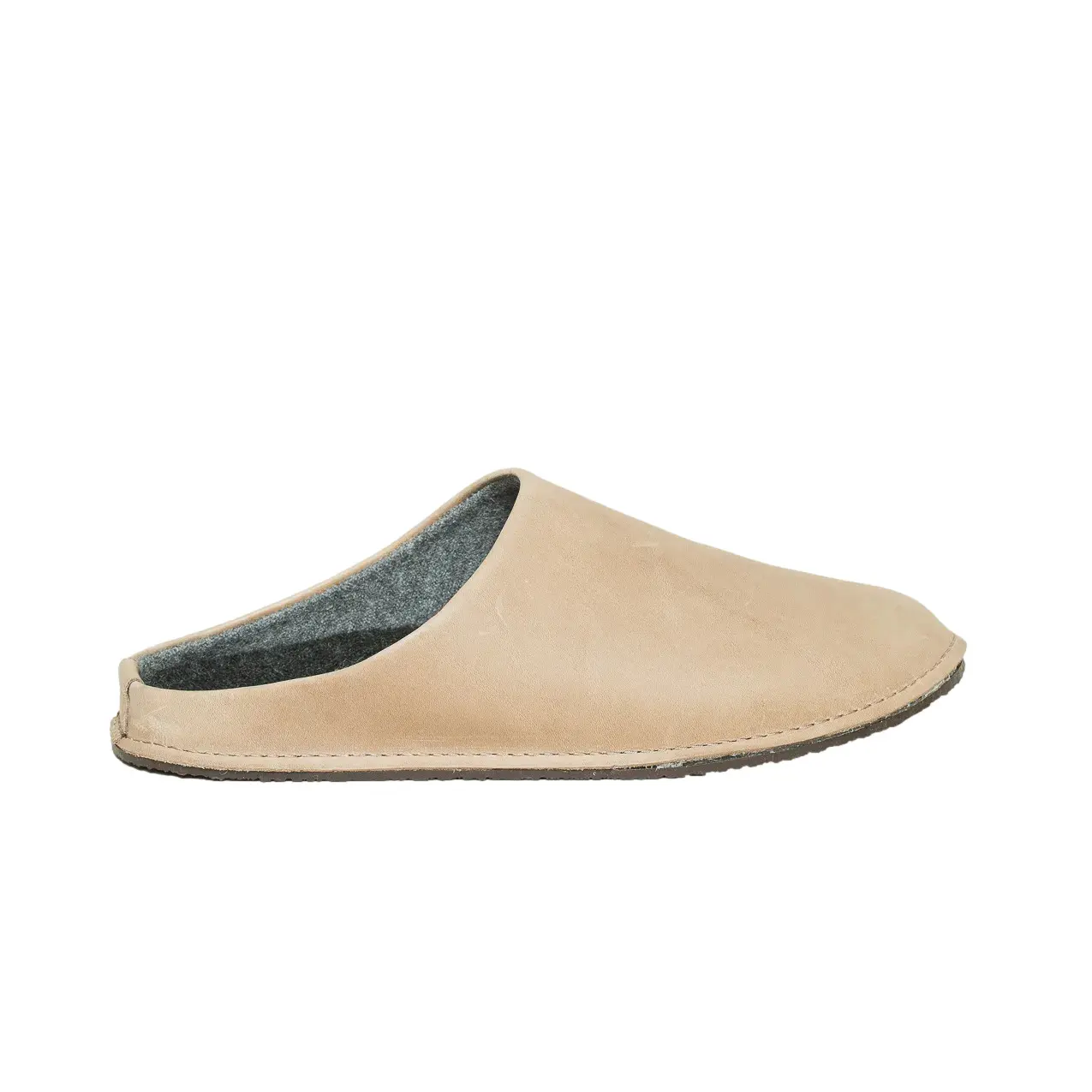 Sabots Gottstein Loafer