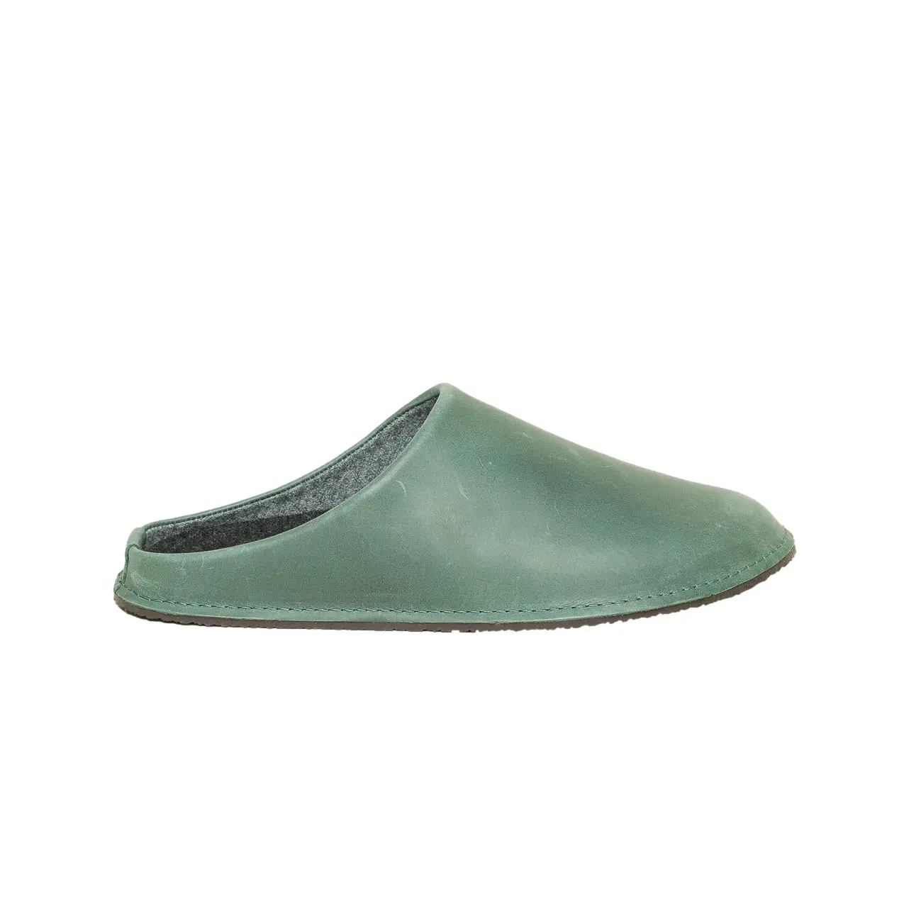 Sabots Gottstein Loafer