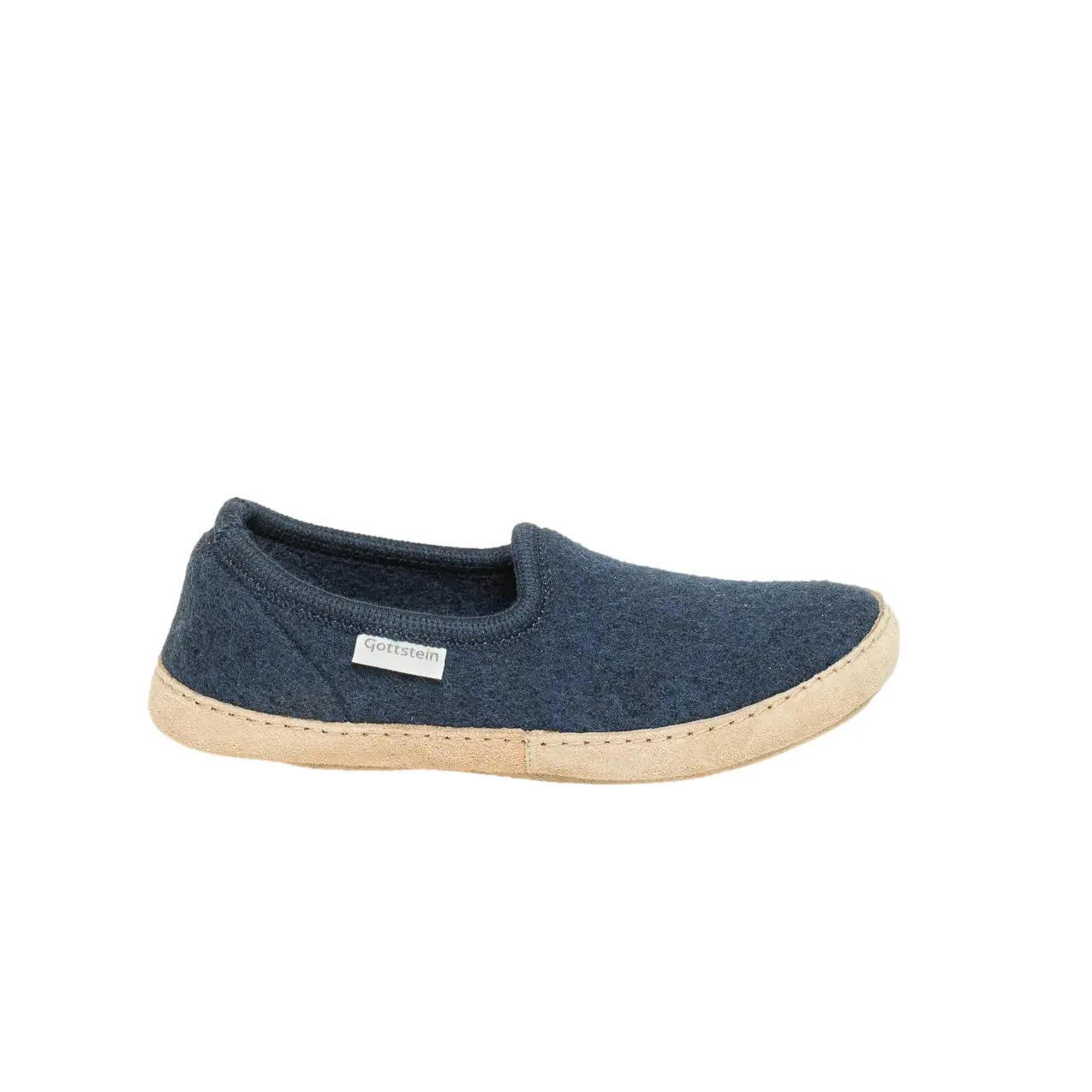 Chaussons Gottstein Cheyenne