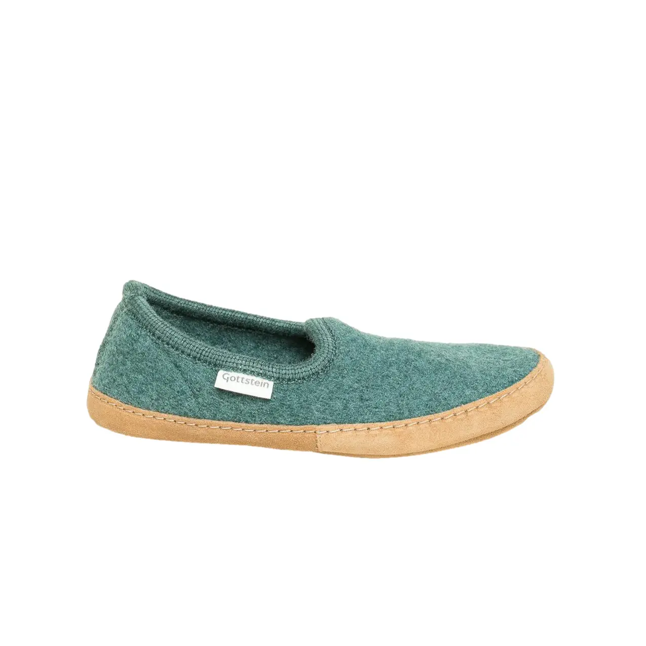 Chaussons Gottstein Cheyenne
