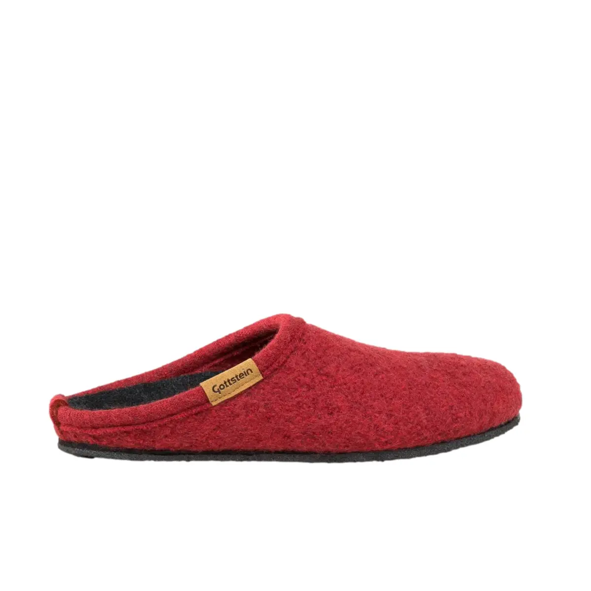 Pantofole Confort Gottstein FE