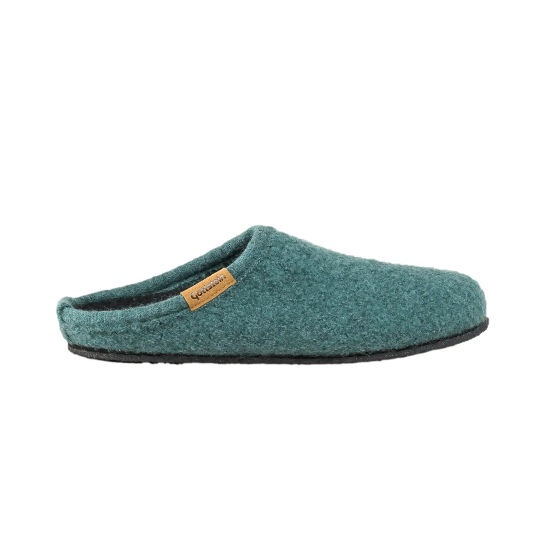 Pantofole Confort Gottstein FE