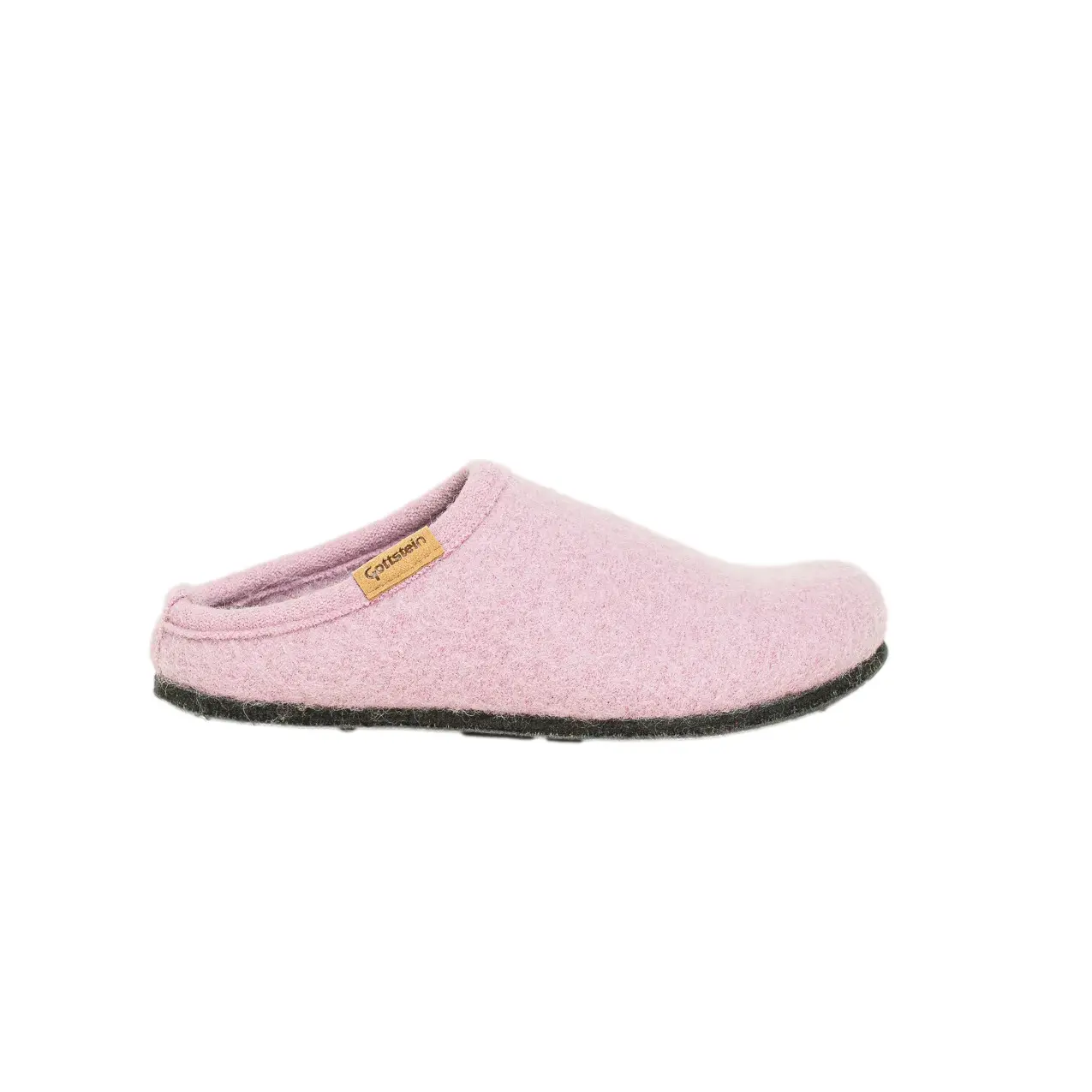 Pantofole Confort Gottstein FE