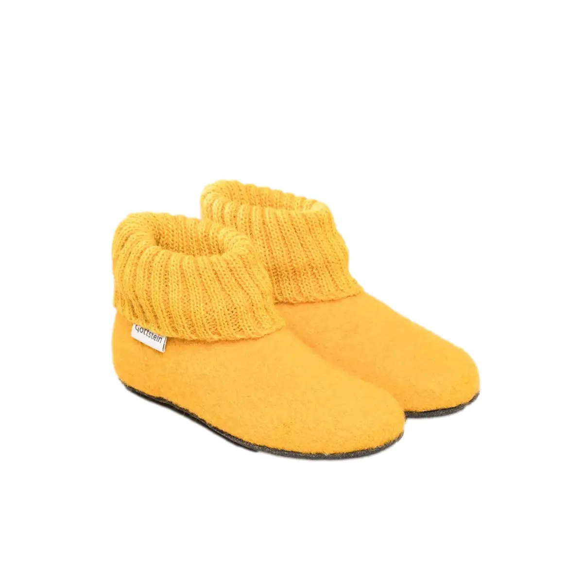 Chaussures d'alpinisme bébé Gottstein FE