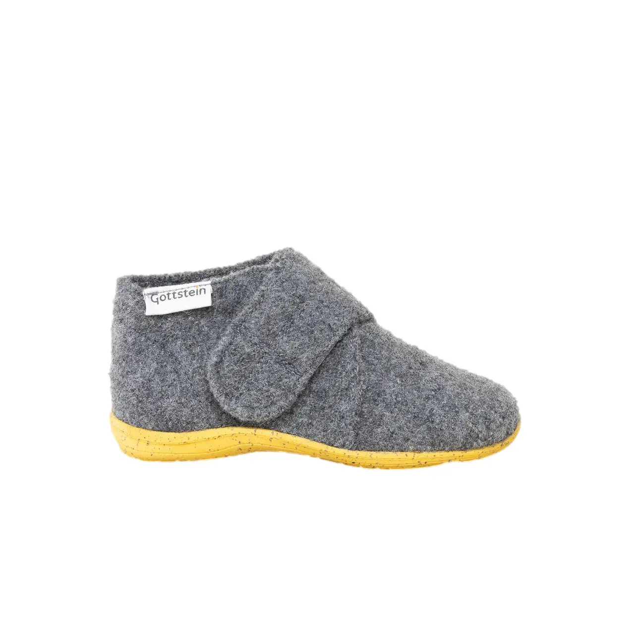 Chaussons racer per neonati Gottstein RU