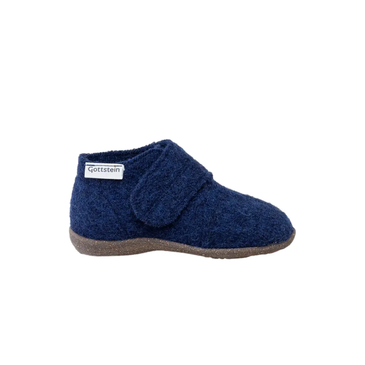 Chaussons racer per neonati Gottstein RU