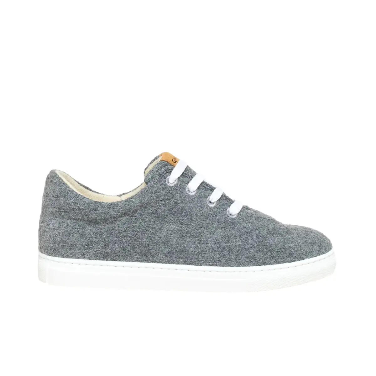 Scarpe in lana Gottstein Walker 101