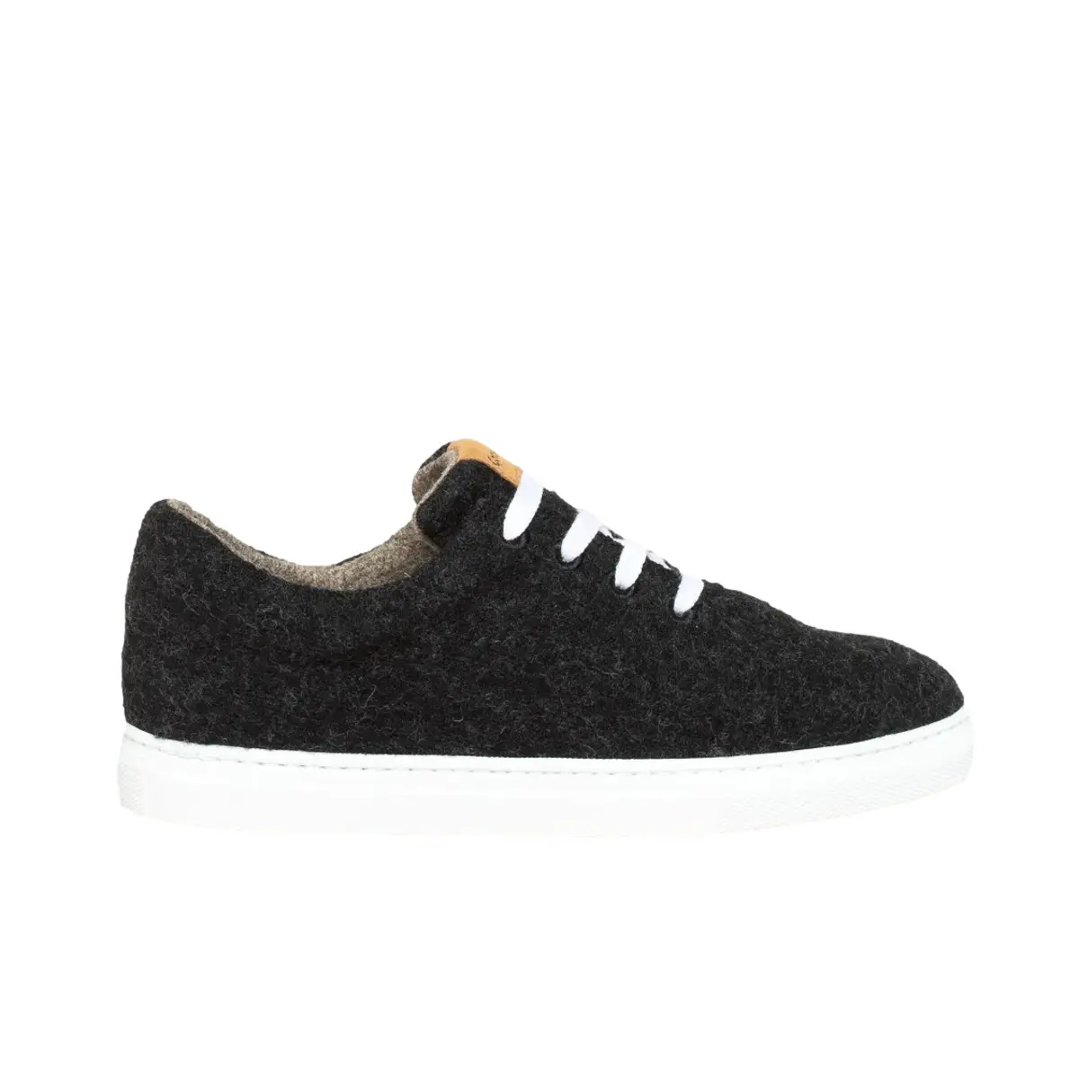 Scarpe in lana Gottstein Walker 101