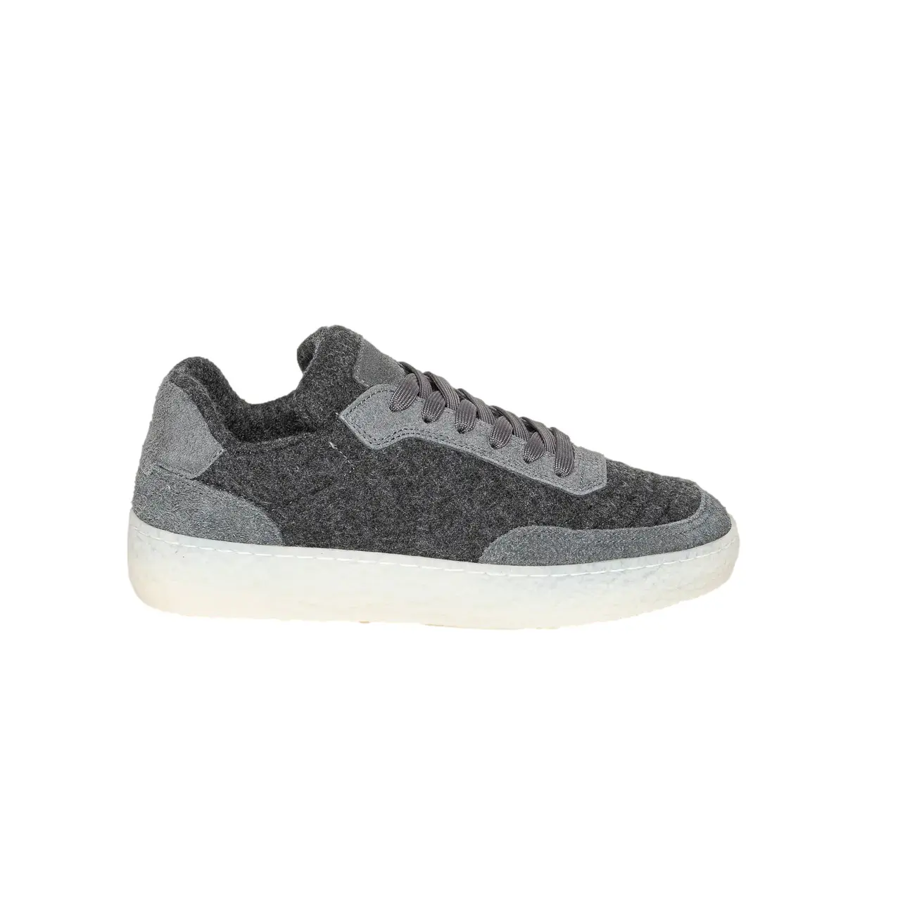 Baskets Gottstein Wool Blaze