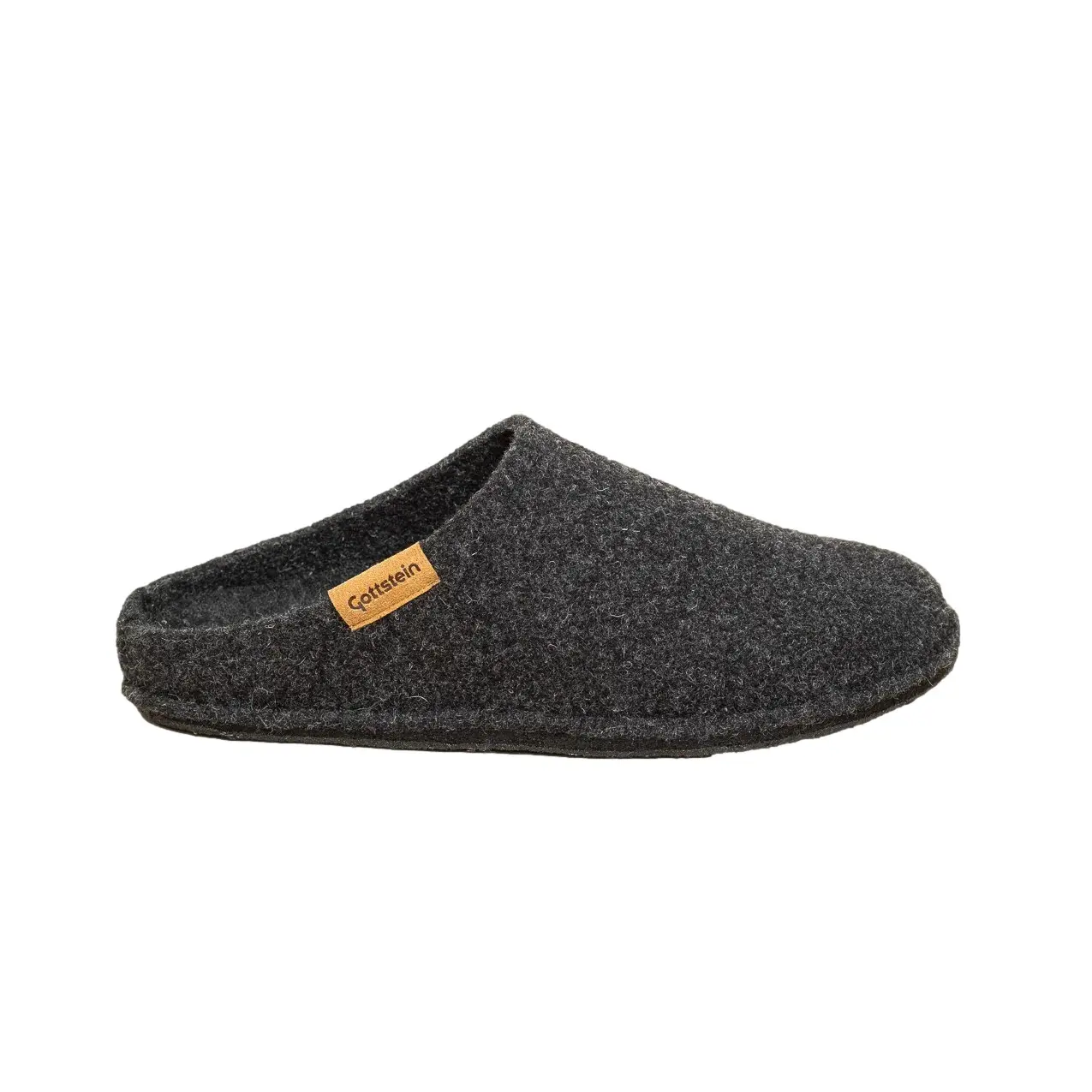 Pantofole Gottstein Classic-CO
