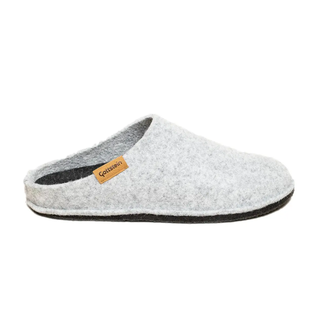 Pantofole Gottstein Classic-CO