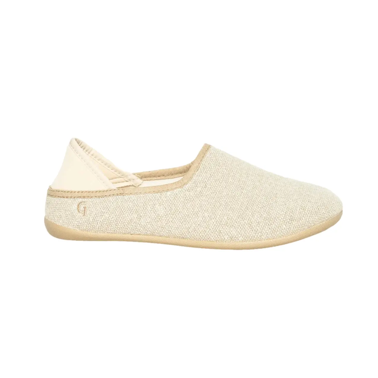 Espadrillas Gottstein Slip-On