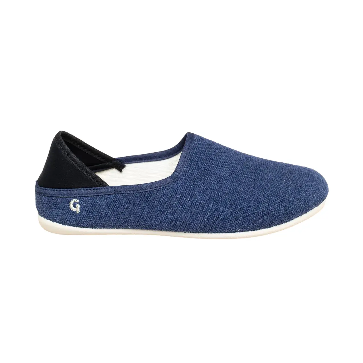 Espadrillas Gottstein Slip-On