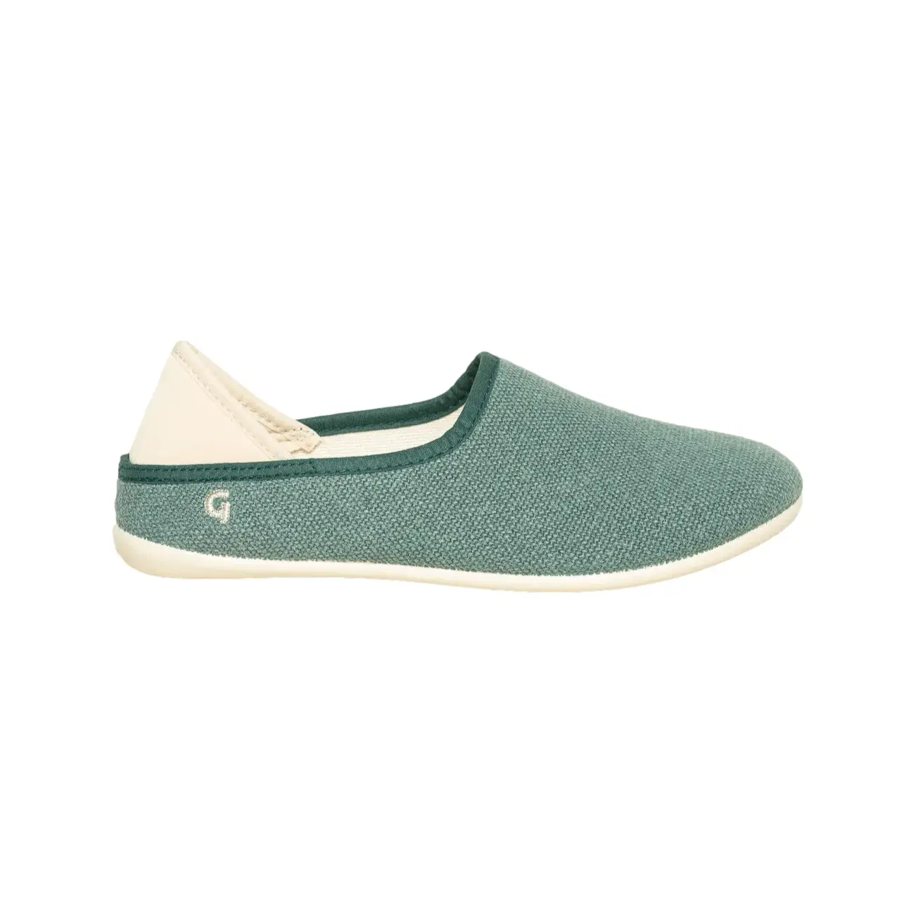 Espadrillas Gottstein Slip-On