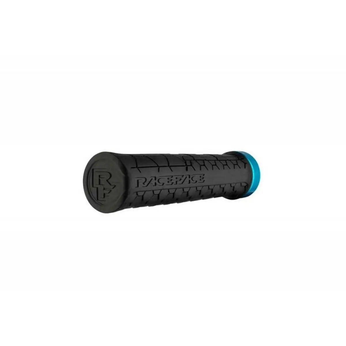 Handvatten Race Face Getta Grip 33mm