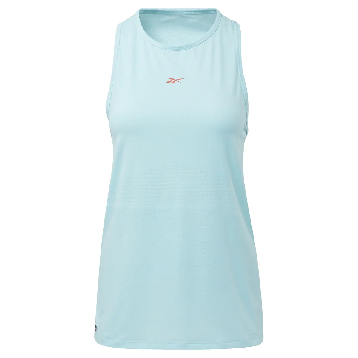 Damestop Reebok Les Mills® Activchill Vent