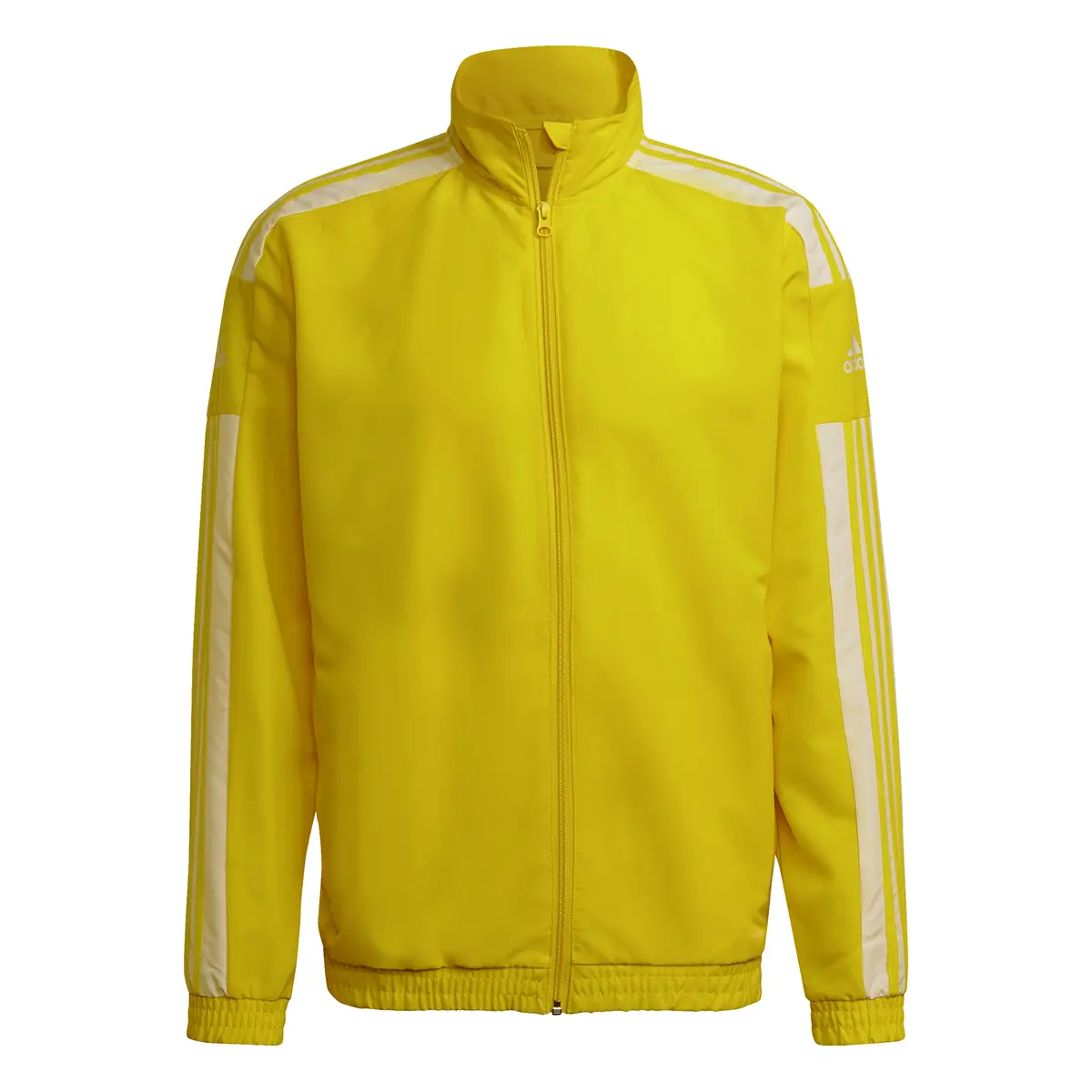 Giacca adidas Squadra 21 Presentation