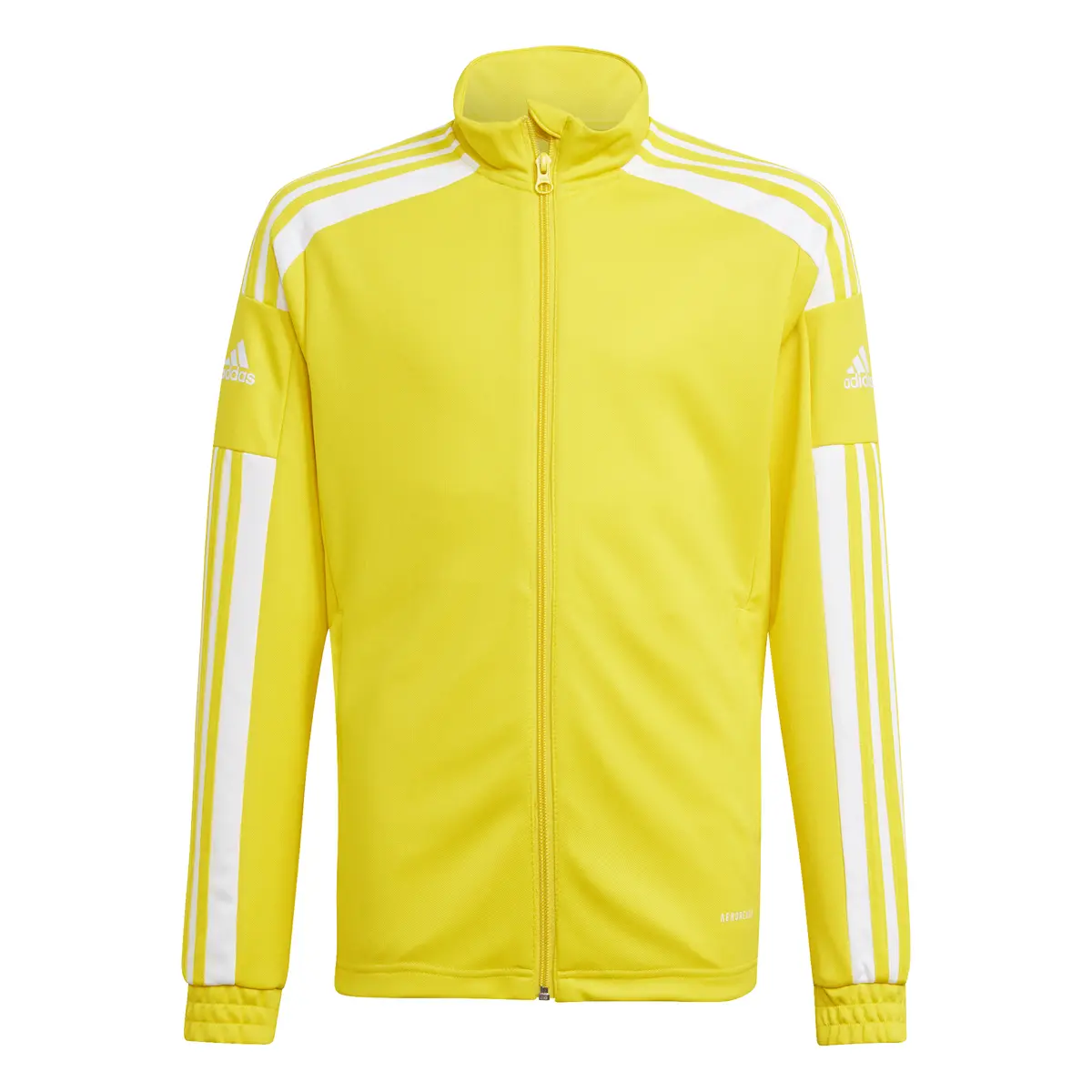 Giacca per bambini adidas Squadra 21 Training
