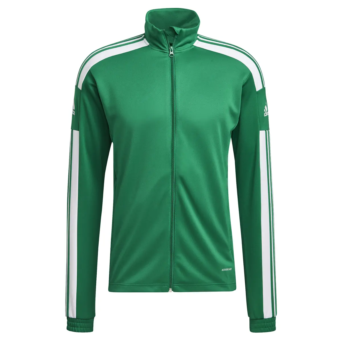 Giacca adidas Squadra 21 Training