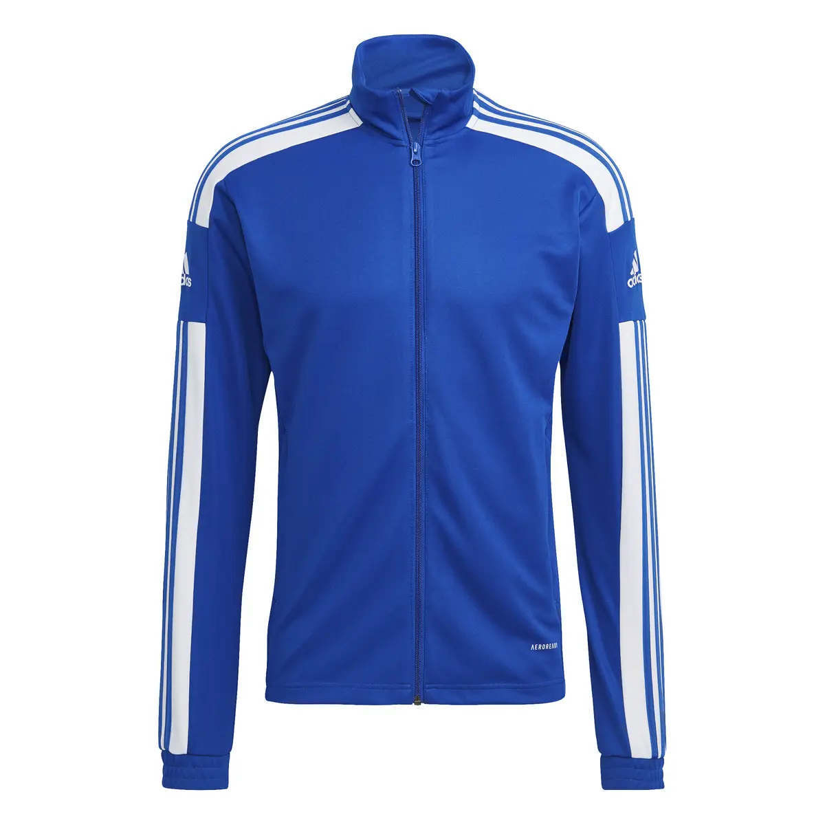 Giacca adidas Squadra 21 Training