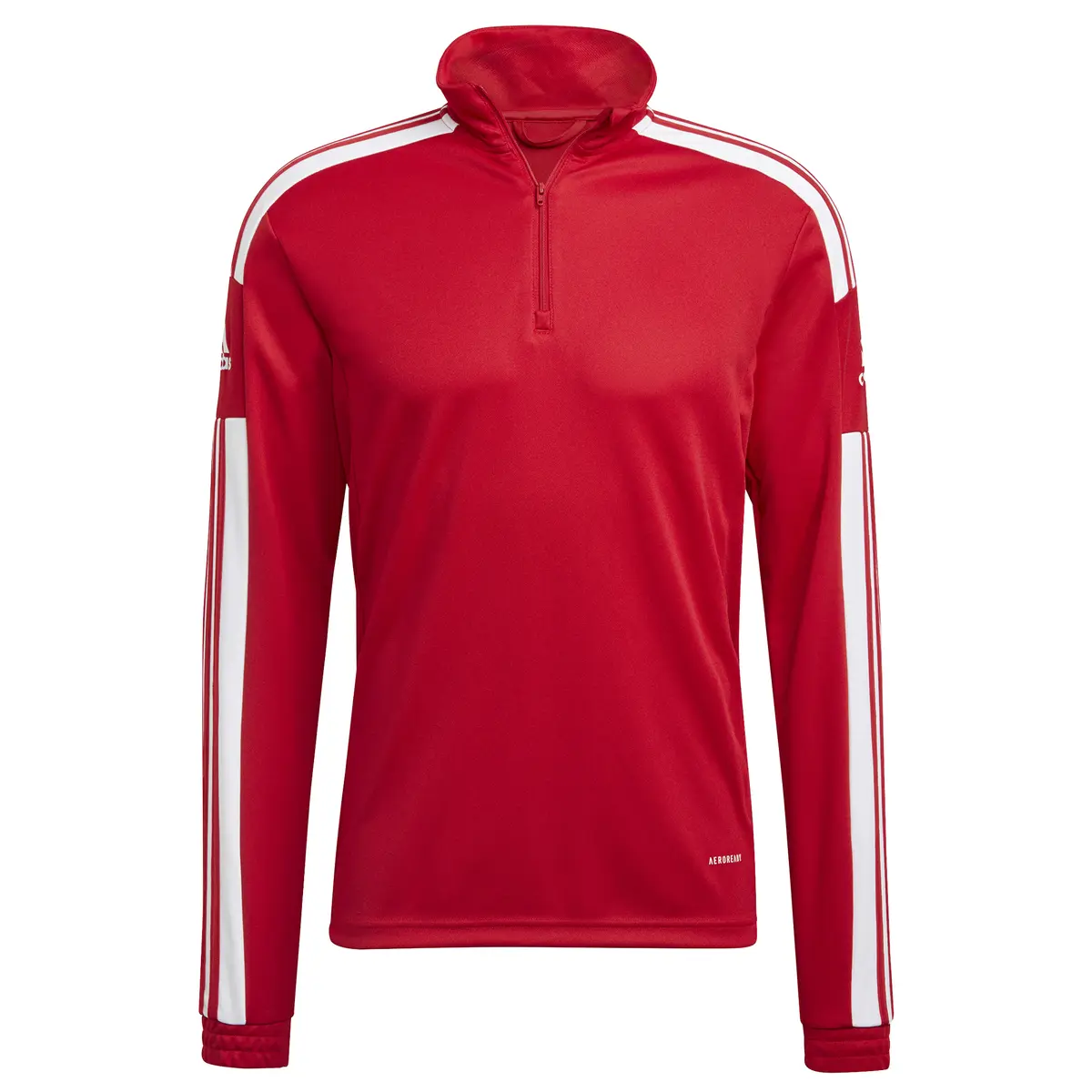 Chaqueta de chándal adidas Squadra 21
