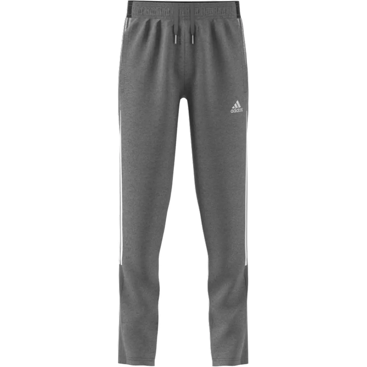 Kinder Trainingshose adidas Tiro 21 Sweat