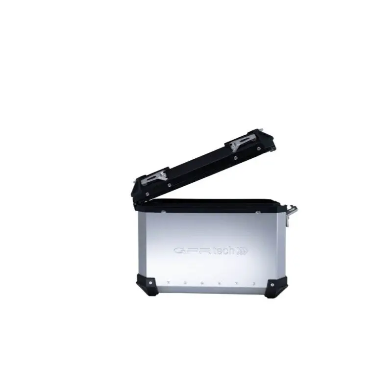 Paar Seitenkoffer Motorrad GPR Tech Ktm Smt 890 2023/2024